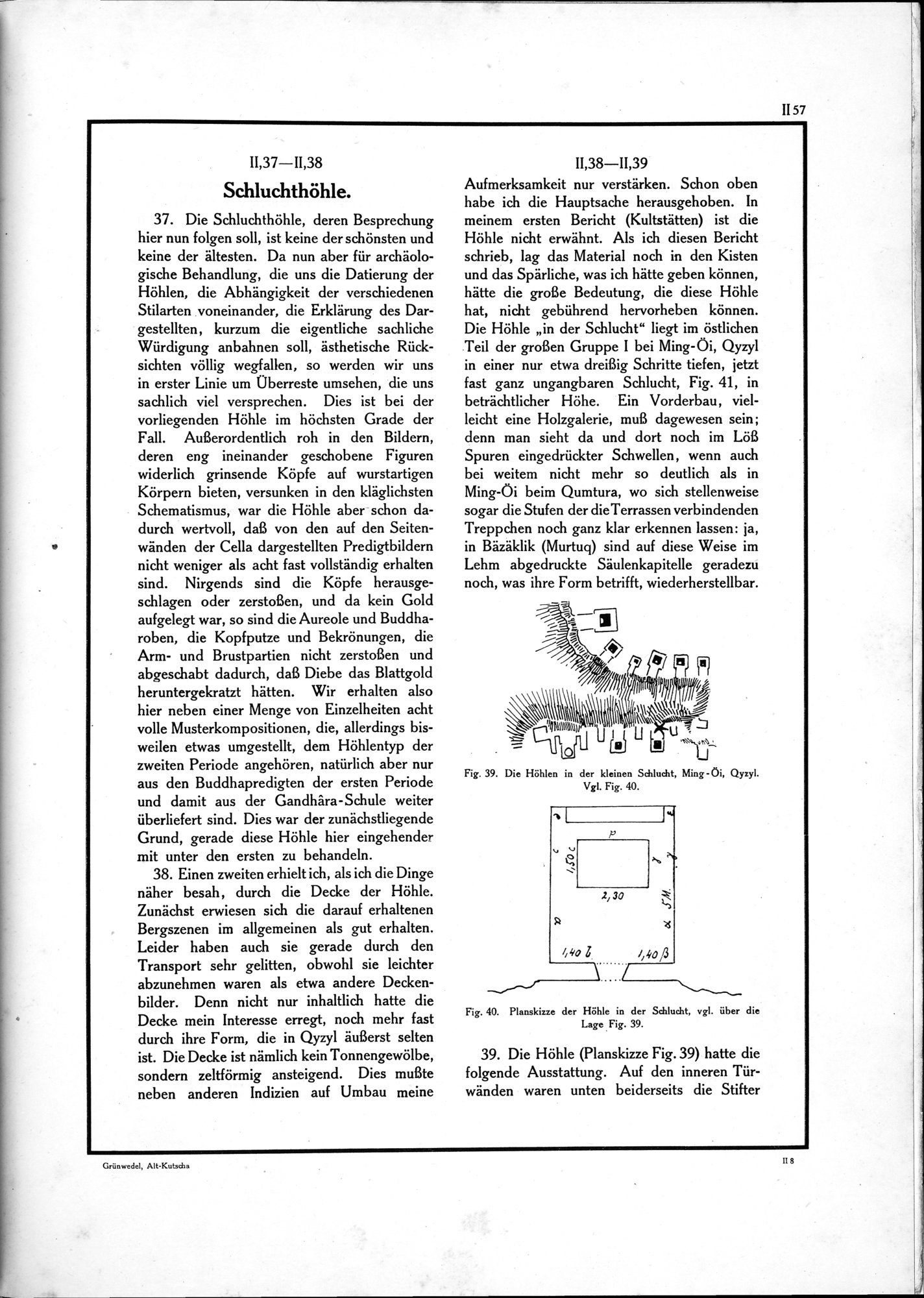 Alt-Kutscha : vol.1 / Page 167 (Grayscale High Resolution Image)