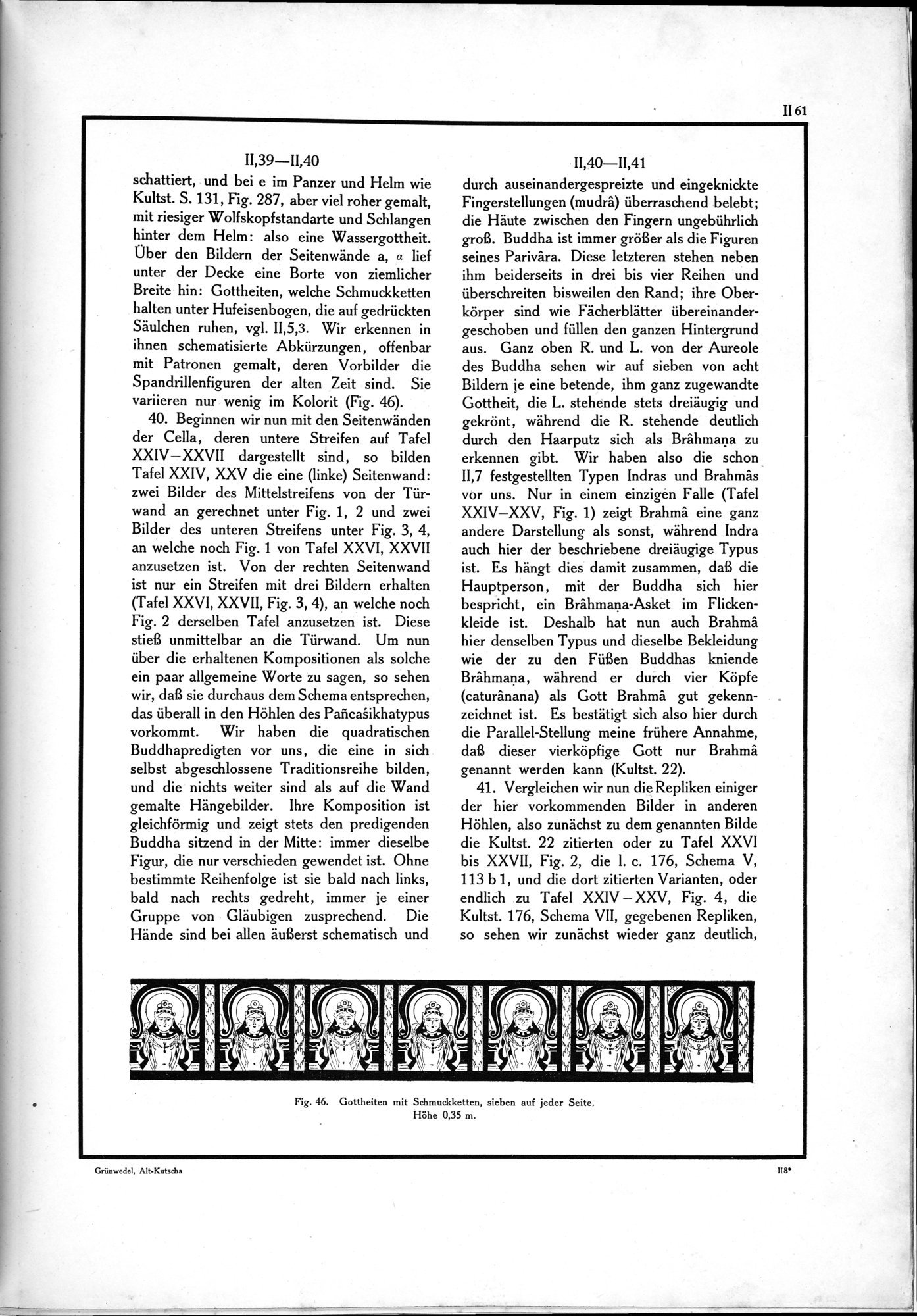 Alt-Kutscha : vol.1 / Page 171 (Grayscale High Resolution Image)