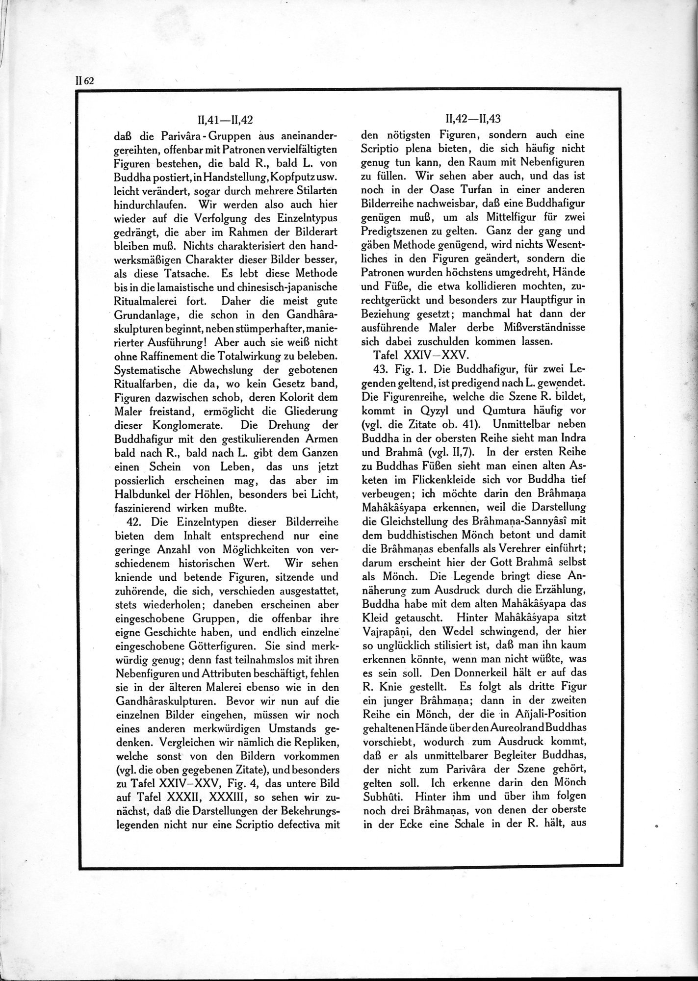 Alt-Kutscha : vol.1 / Page 172 (Grayscale High Resolution Image)