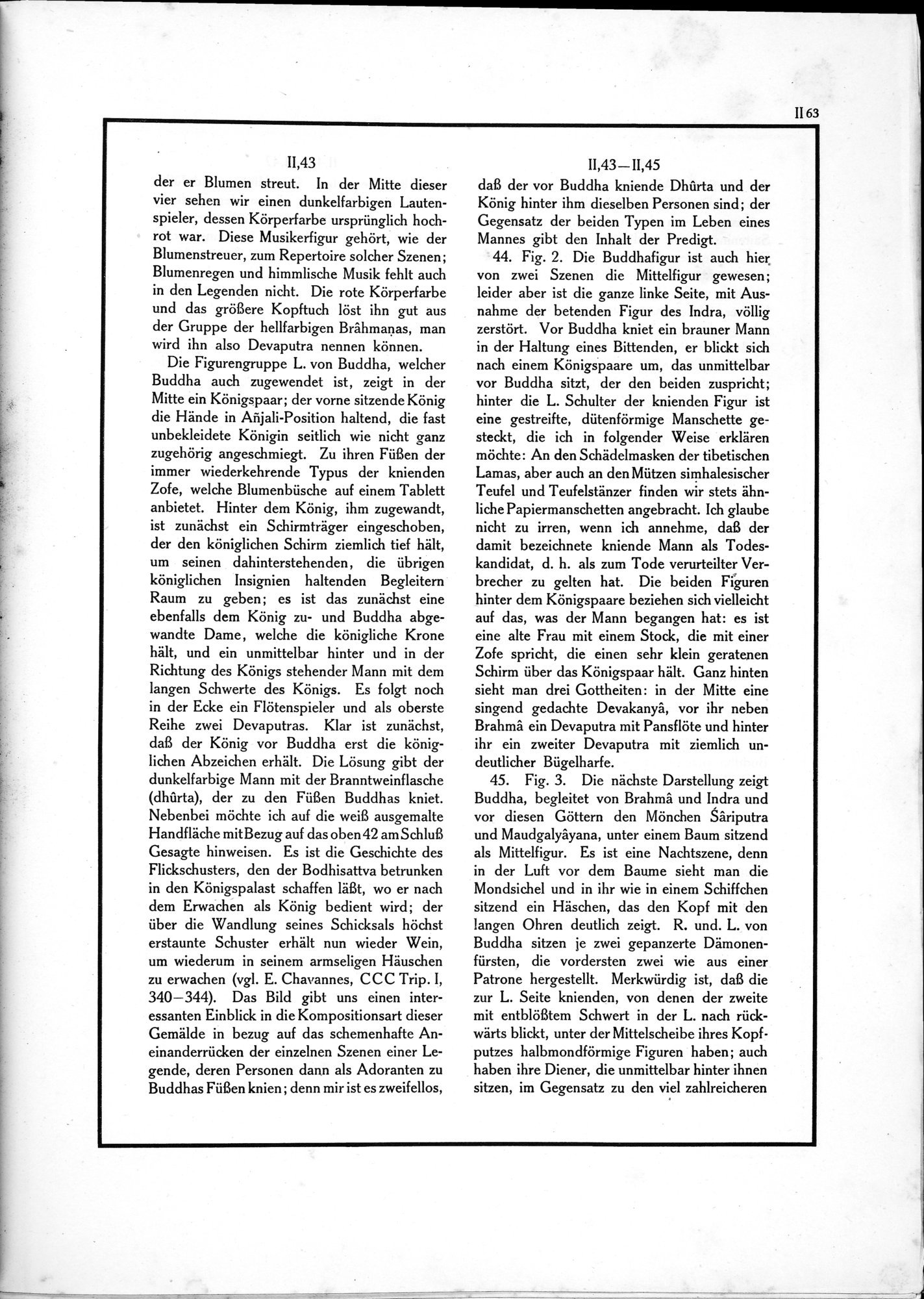 Alt-Kutscha : vol.1 / Page 173 (Grayscale High Resolution Image)