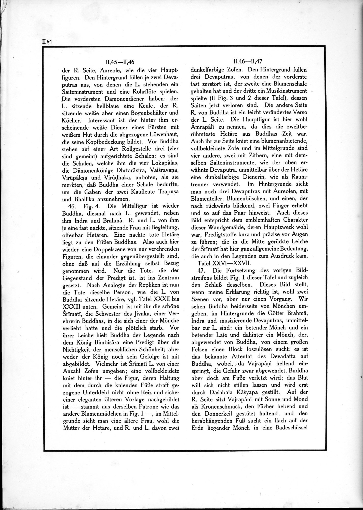 Alt-Kutscha : vol.1 / Page 174 (Grayscale High Resolution Image)