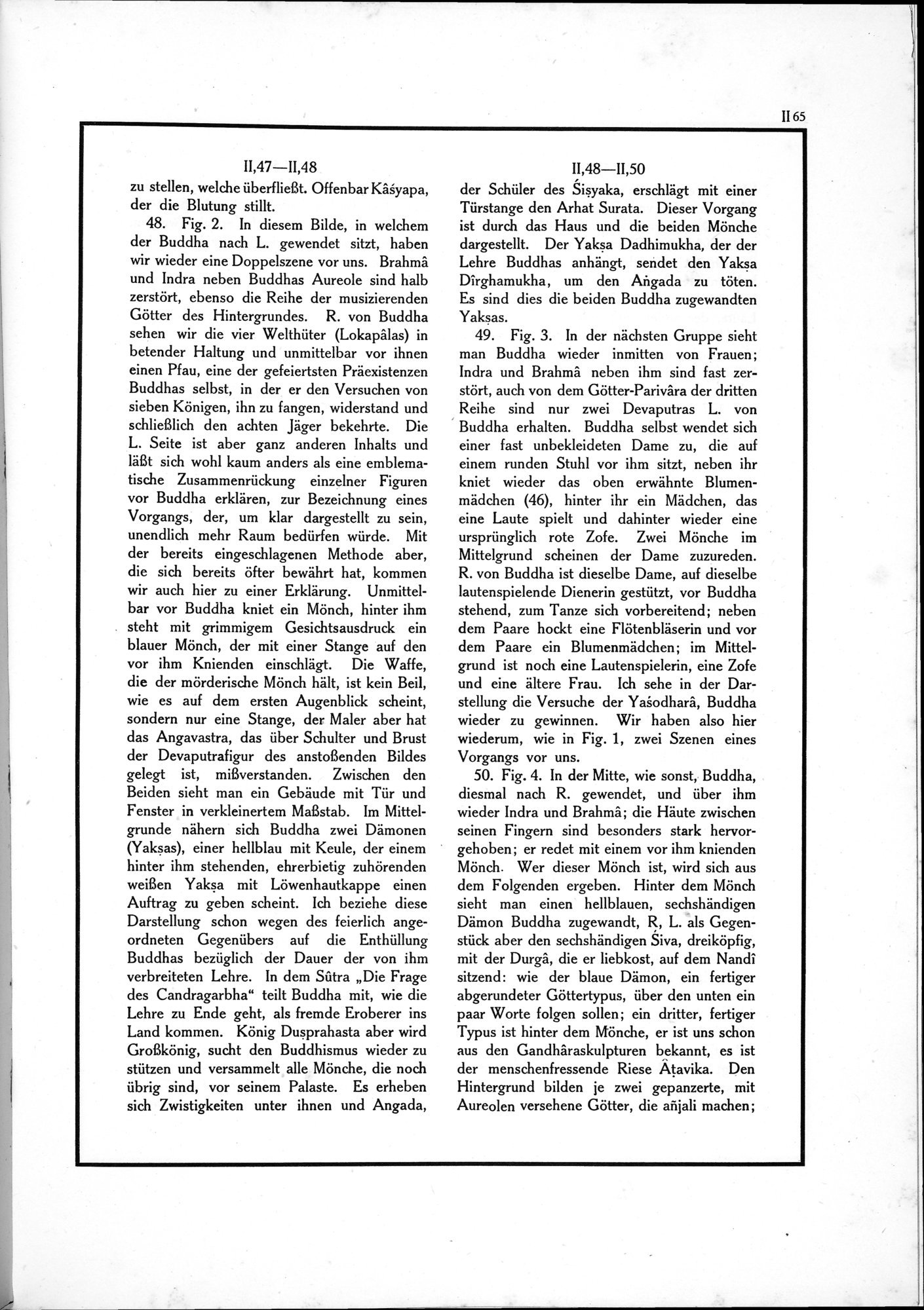 Alt-Kutscha : vol.1 / Page 175 (Grayscale High Resolution Image)