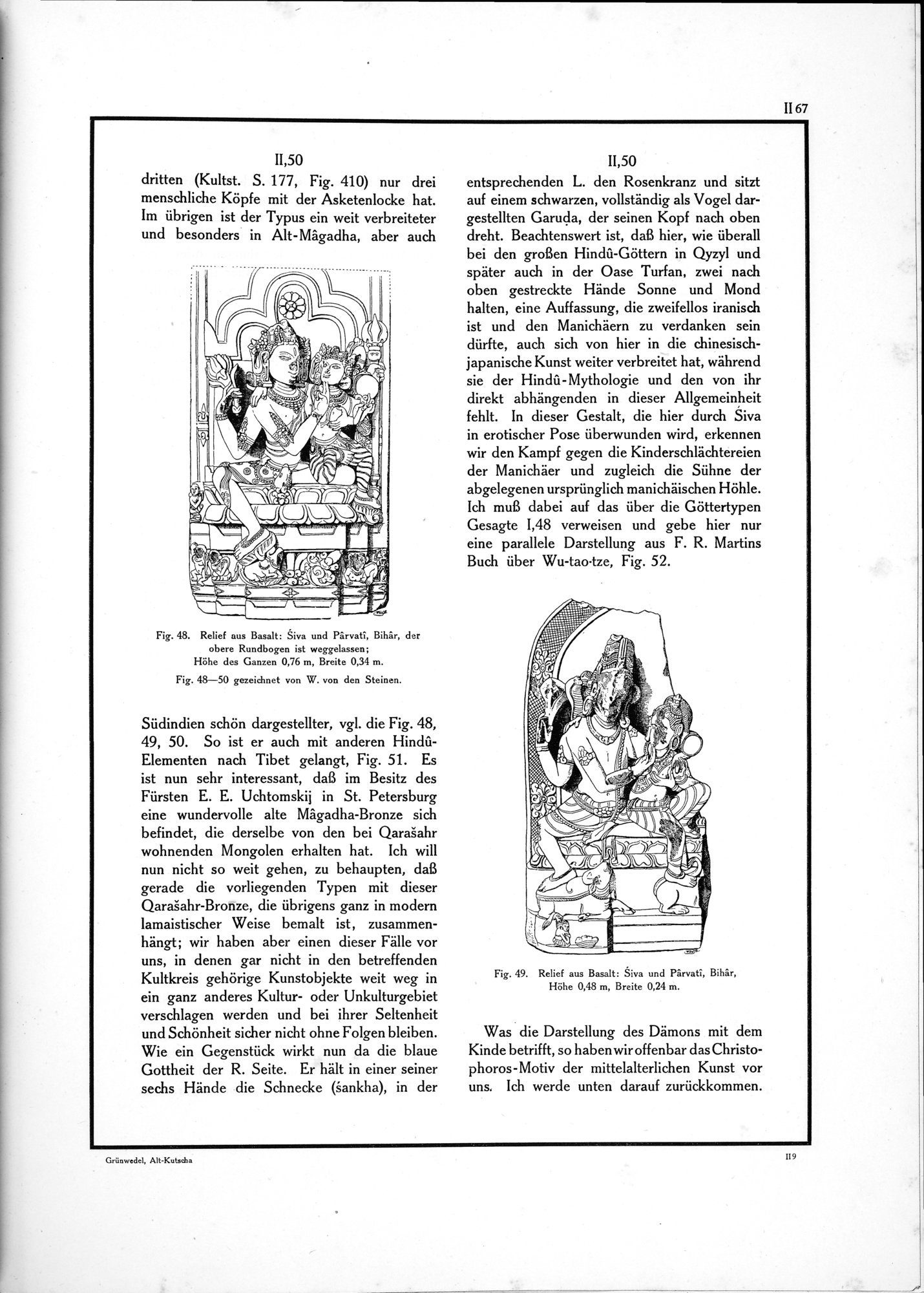 Alt-Kutscha : vol.1 / Page 177 (Grayscale High Resolution Image)