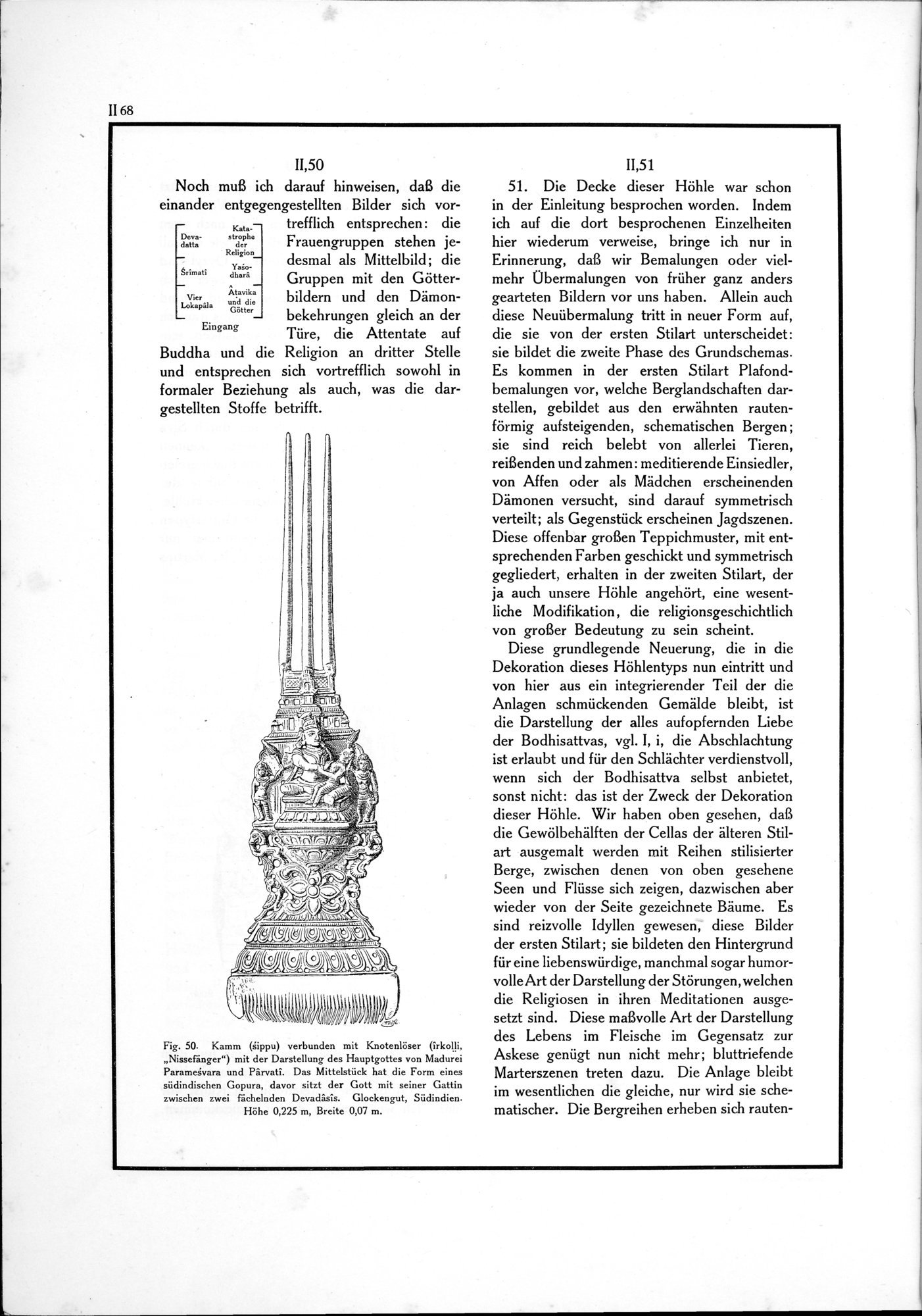 Alt-Kutscha : vol.1 / Page 178 (Grayscale High Resolution Image)