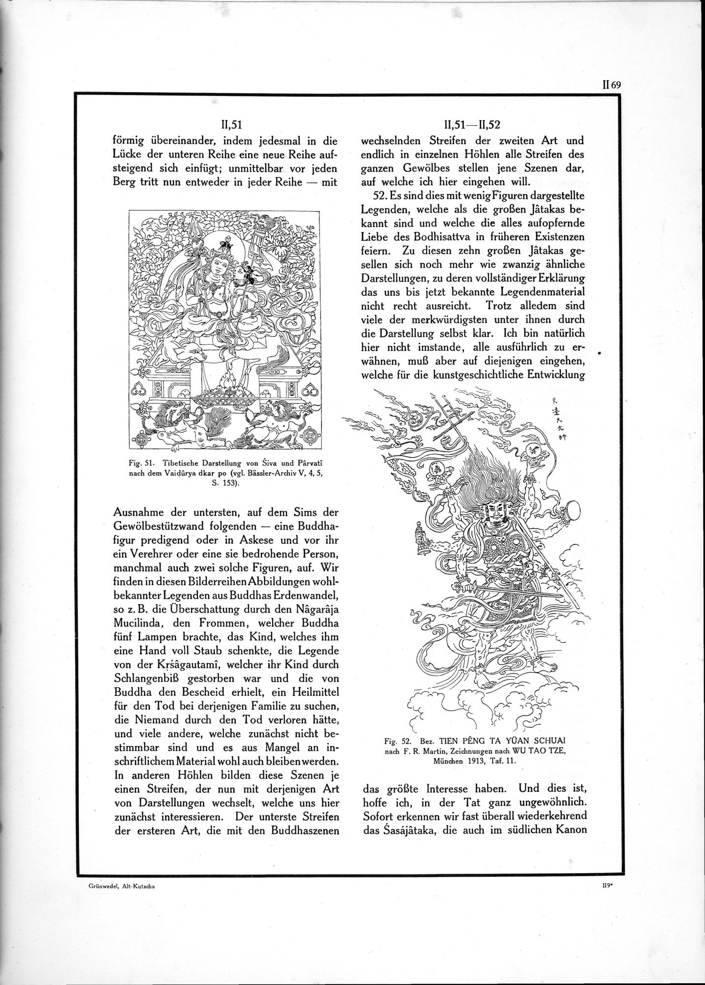 Alt-Kutscha : vol.1 / Page 179 (Grayscale High Resolution Image)