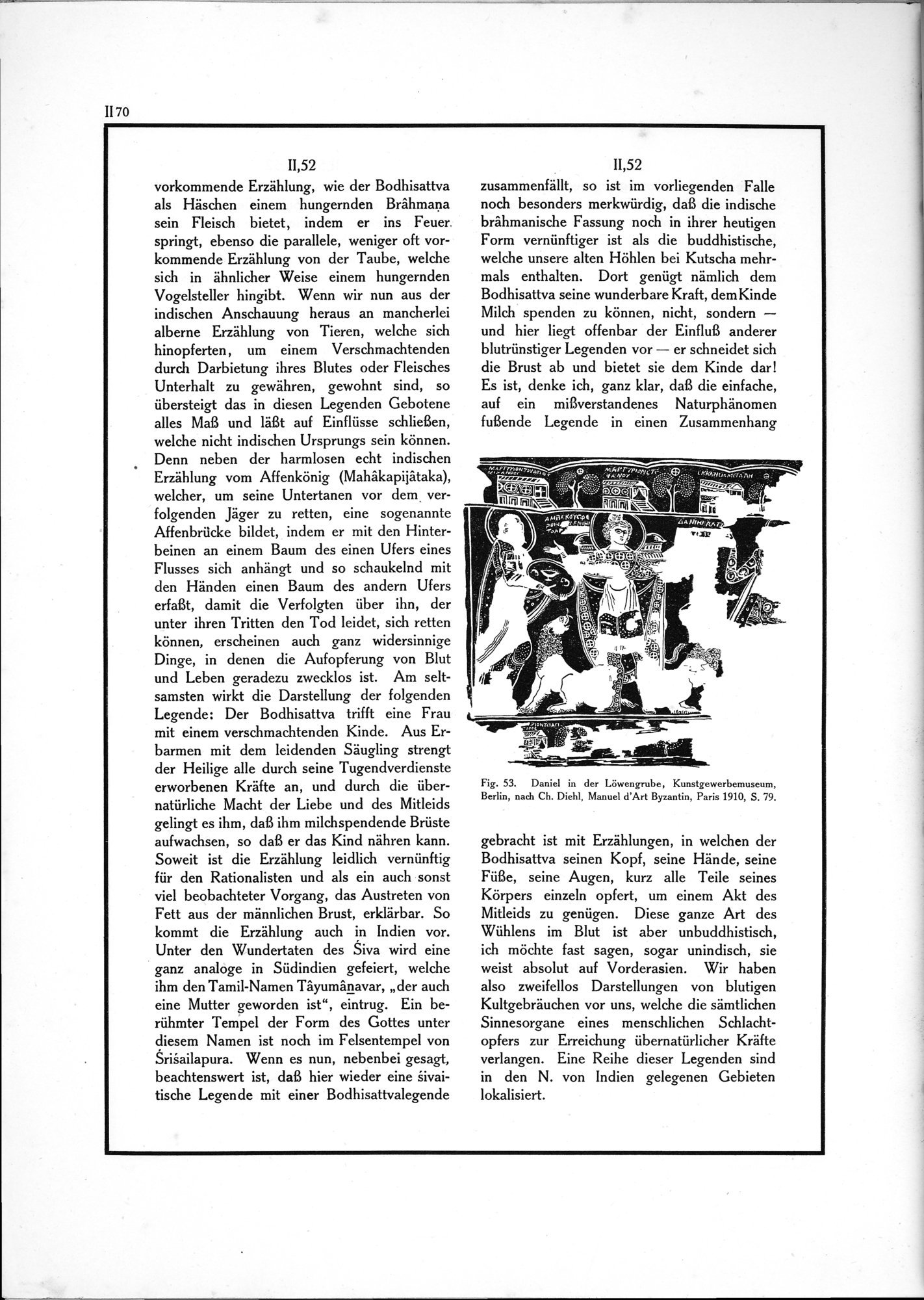 Alt-Kutscha : vol.1 / Page 180 (Grayscale High Resolution Image)