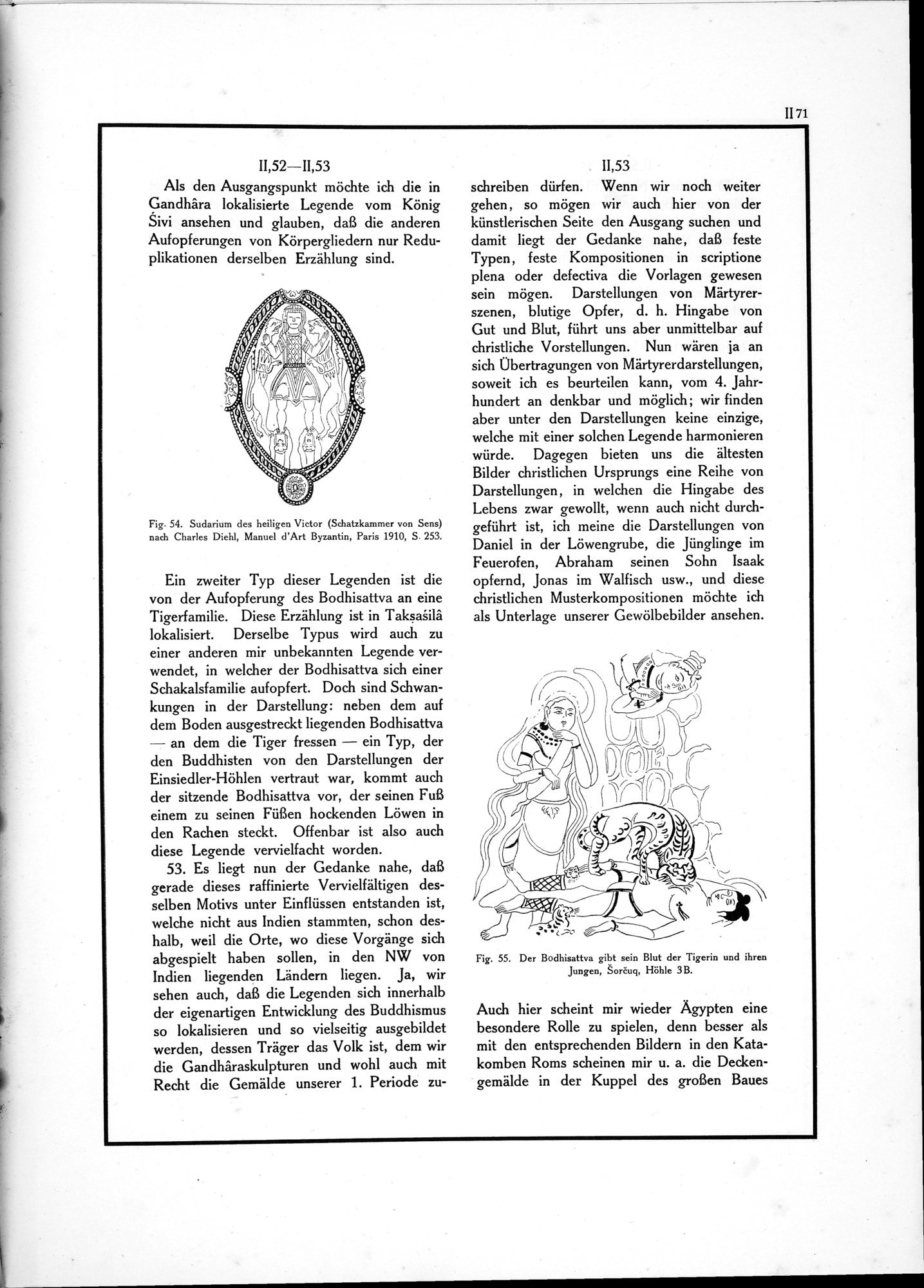 Alt-Kutscha : vol.1 / Page 181 (Grayscale High Resolution Image)