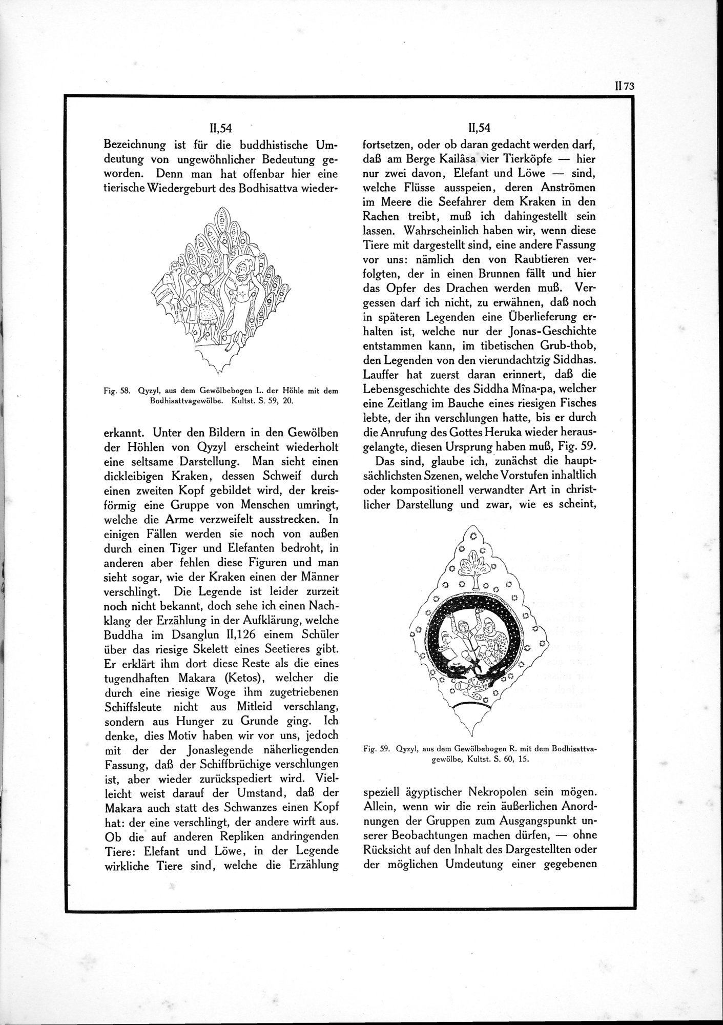 Alt-Kutscha : vol.1 / Page 183 (Grayscale High Resolution Image)