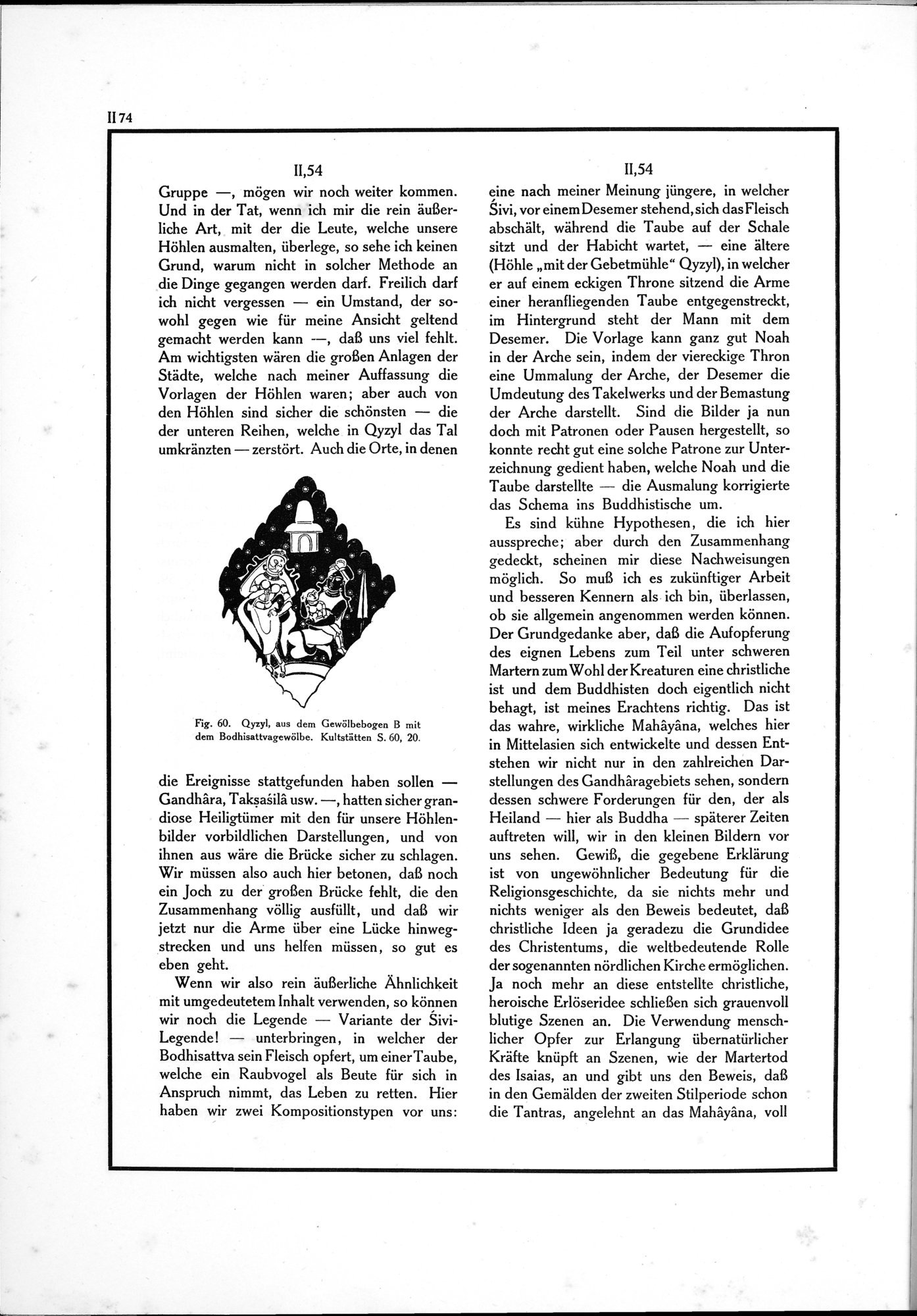 Alt-Kutscha : vol.1 / Page 184 (Grayscale High Resolution Image)
