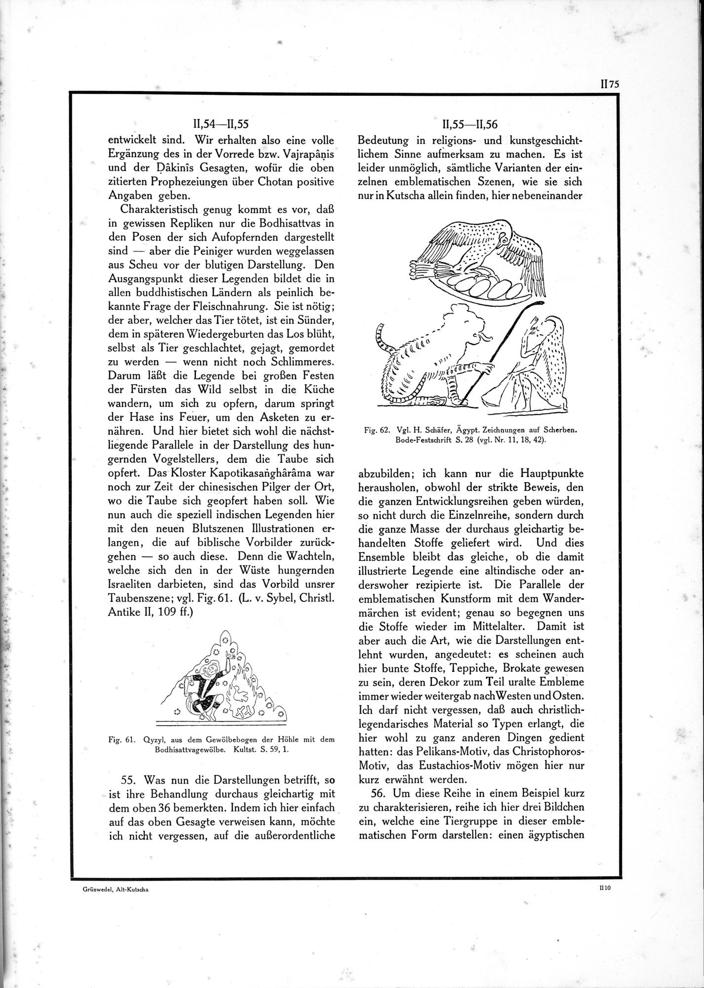 Alt-Kutscha : vol.1 / Page 189 (Grayscale High Resolution Image)