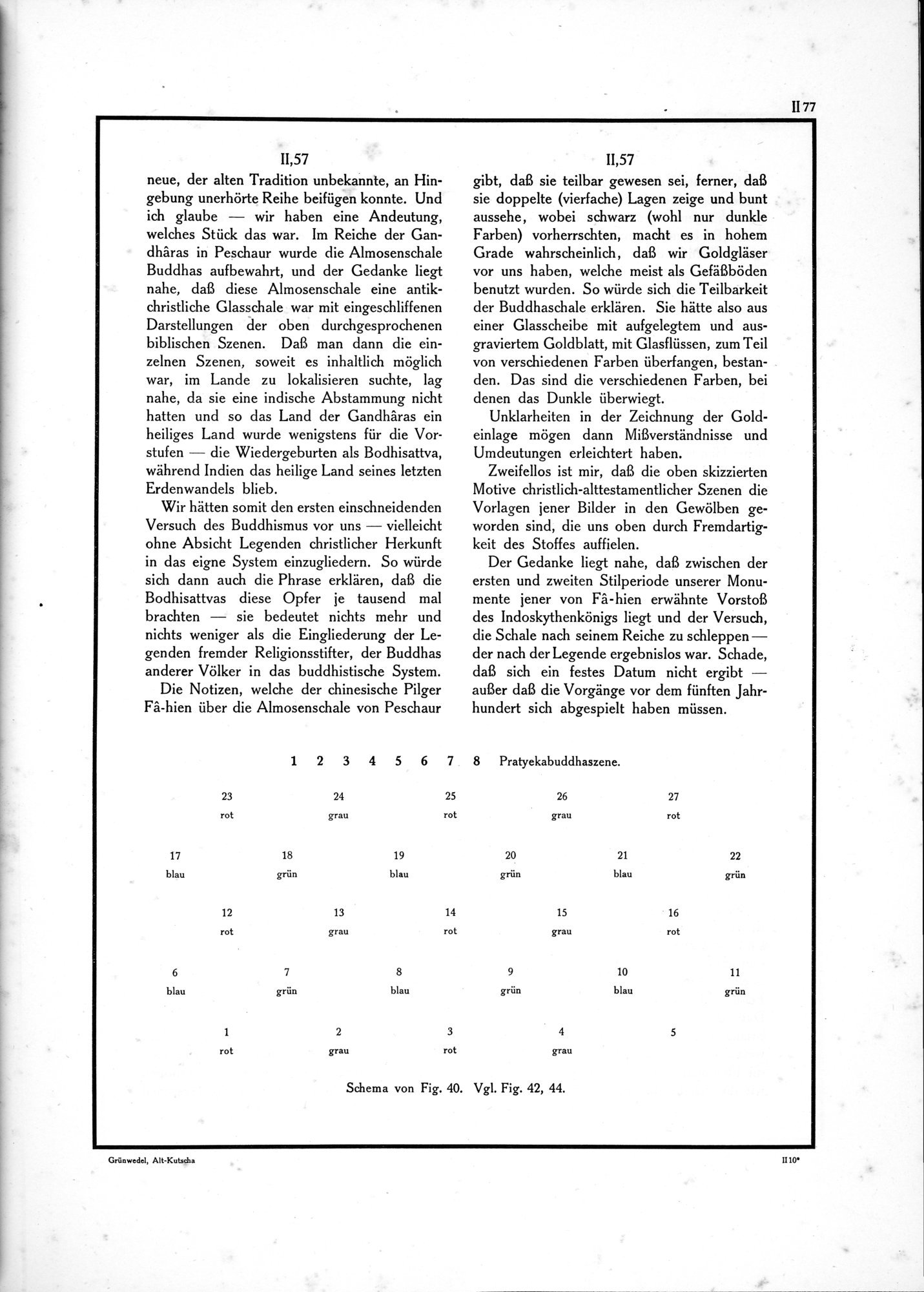 Alt-Kutscha : vol.1 / Page 191 (Grayscale High Resolution Image)