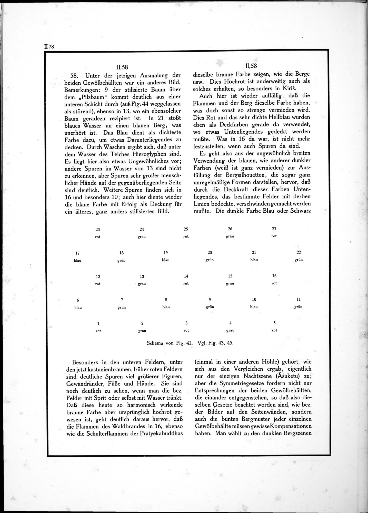 Alt-Kutscha : vol.1 / Page 192 (Grayscale High Resolution Image)