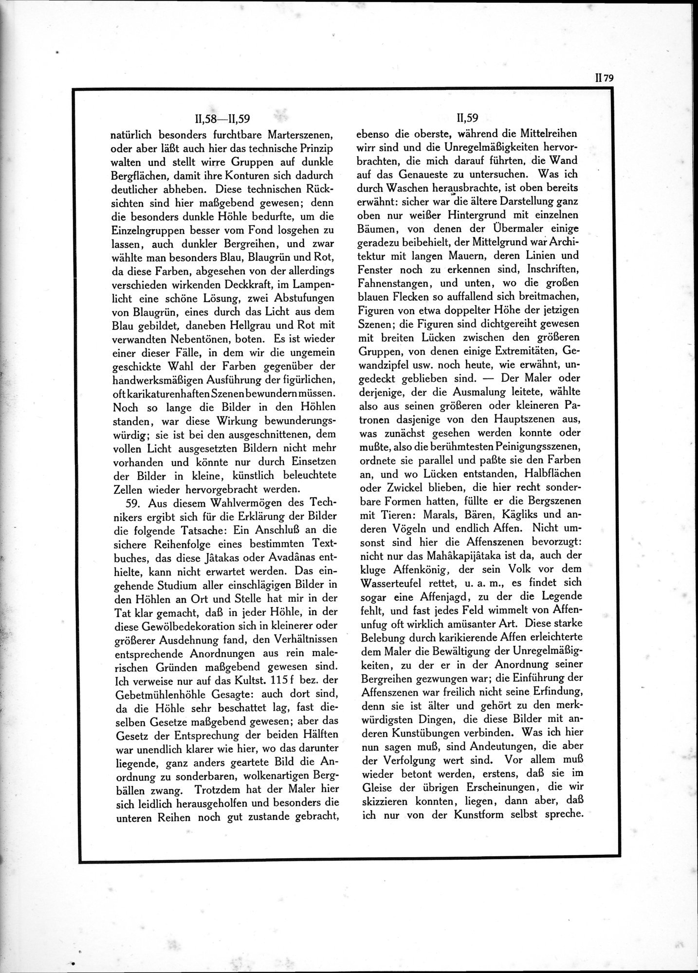 Alt-Kutscha : vol.1 / Page 193 (Grayscale High Resolution Image)