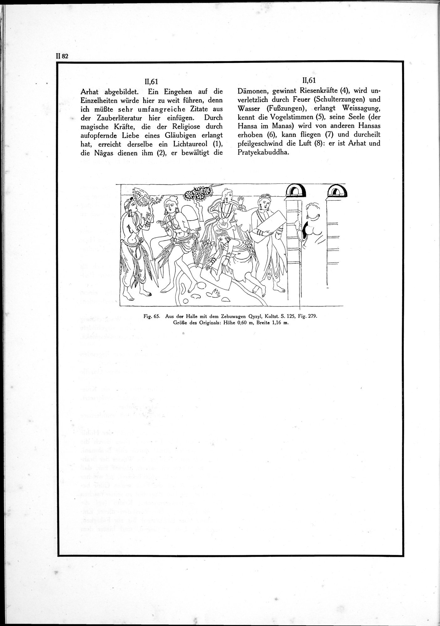 Alt-Kutscha : vol.1 / Page 196 (Grayscale High Resolution Image)