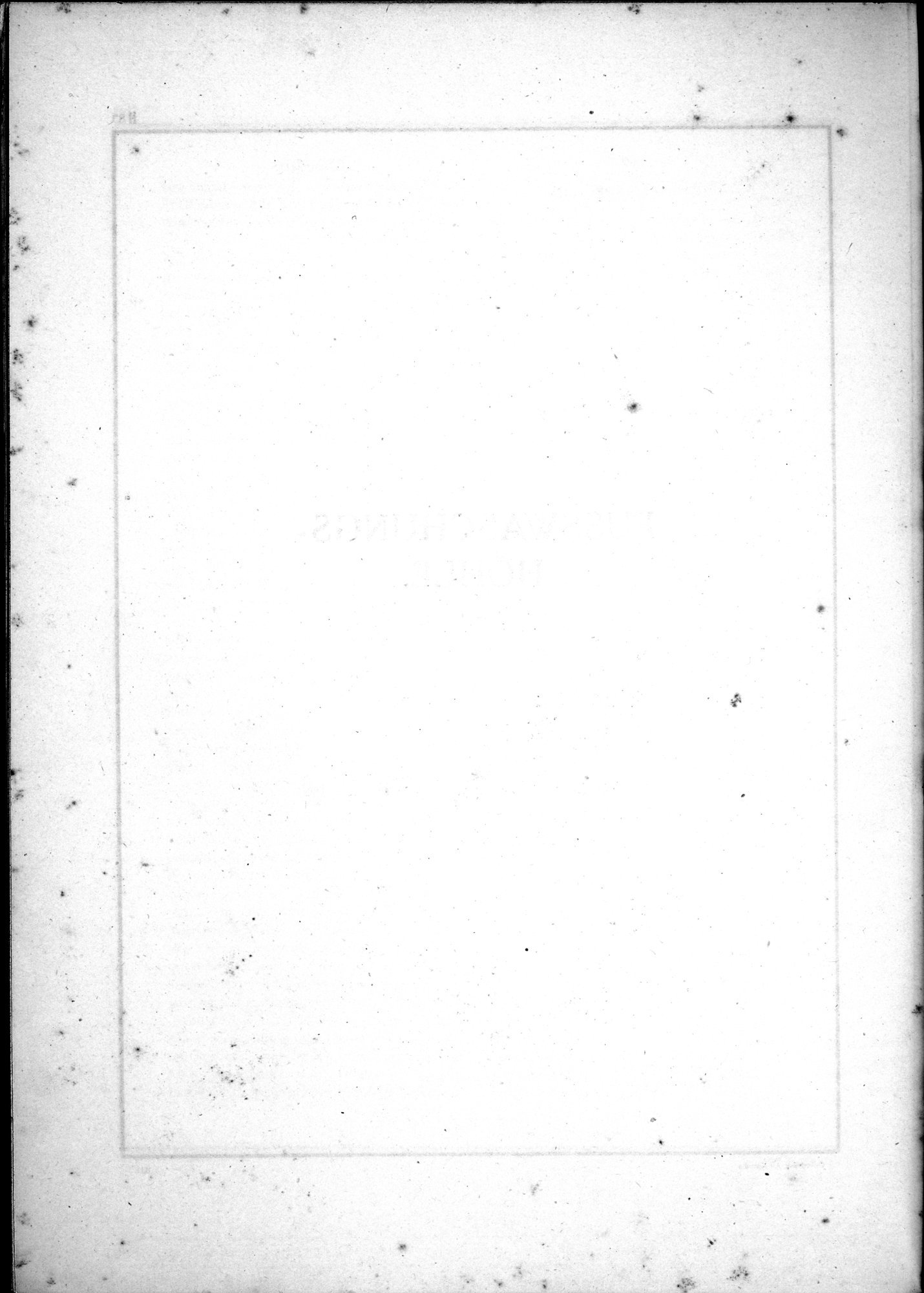 Alt-Kutscha : vol.1 / Page 202 (Grayscale High Resolution Image)
