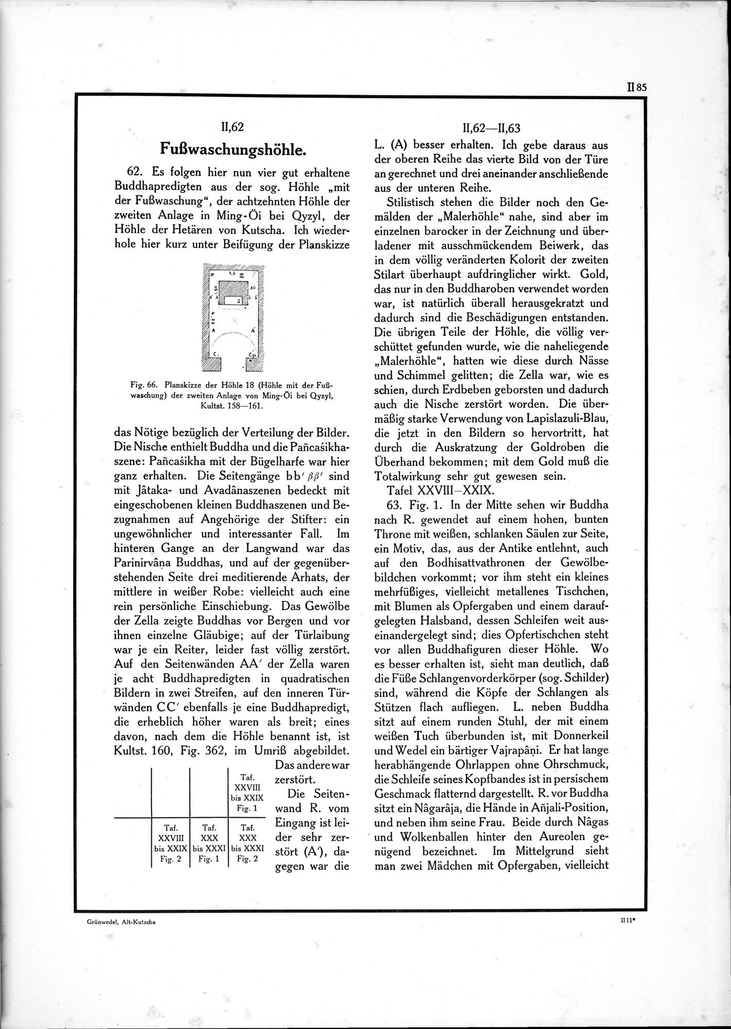 Alt-Kutscha : vol.1 / Page 203 (Grayscale High Resolution Image)