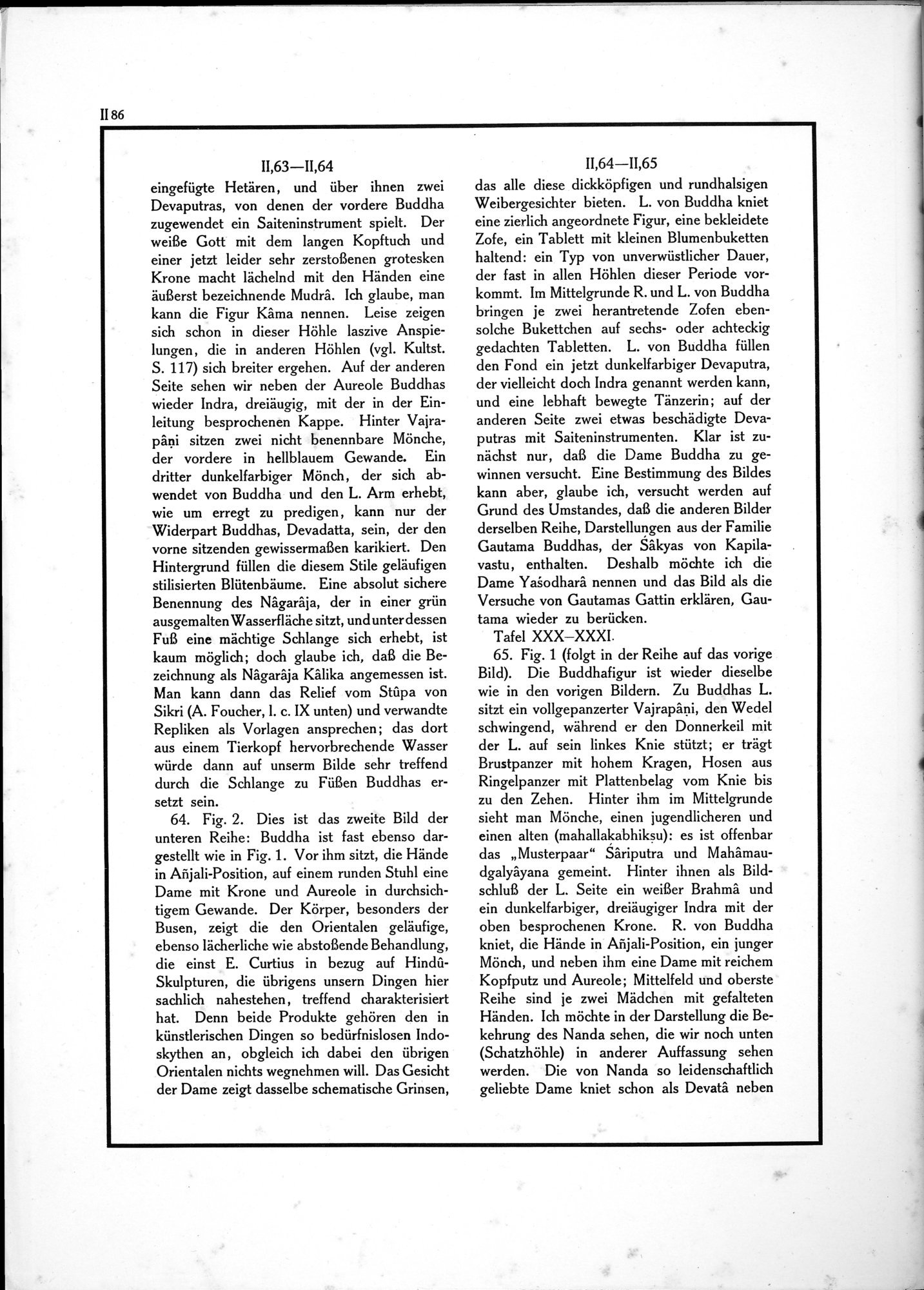 Alt-Kutscha : vol.1 / Page 204 (Grayscale High Resolution Image)