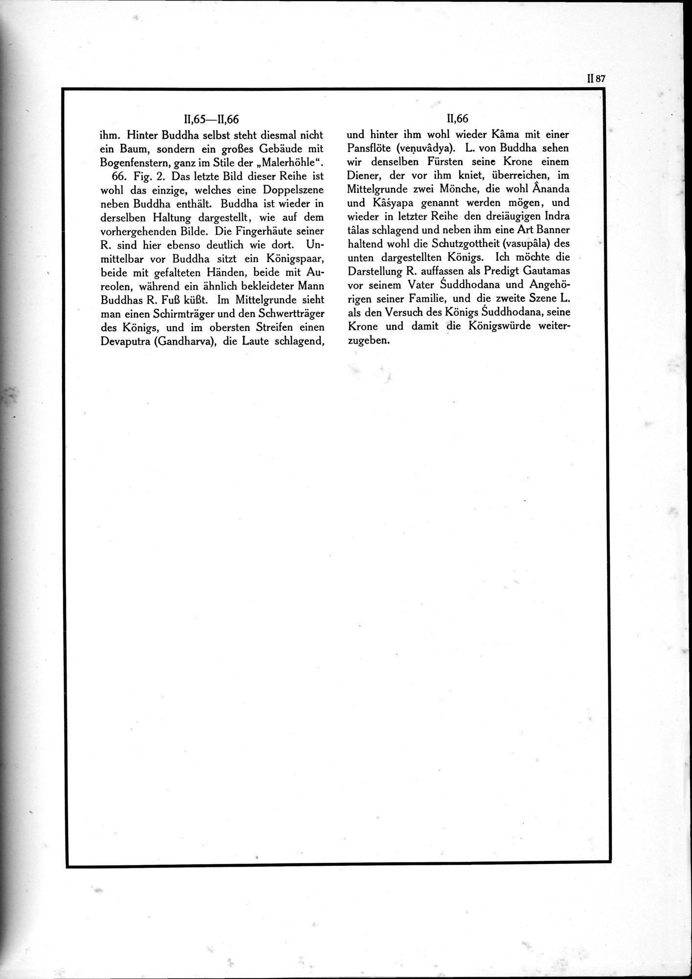 Alt-Kutscha : vol.1 / Page 205 (Grayscale High Resolution Image)