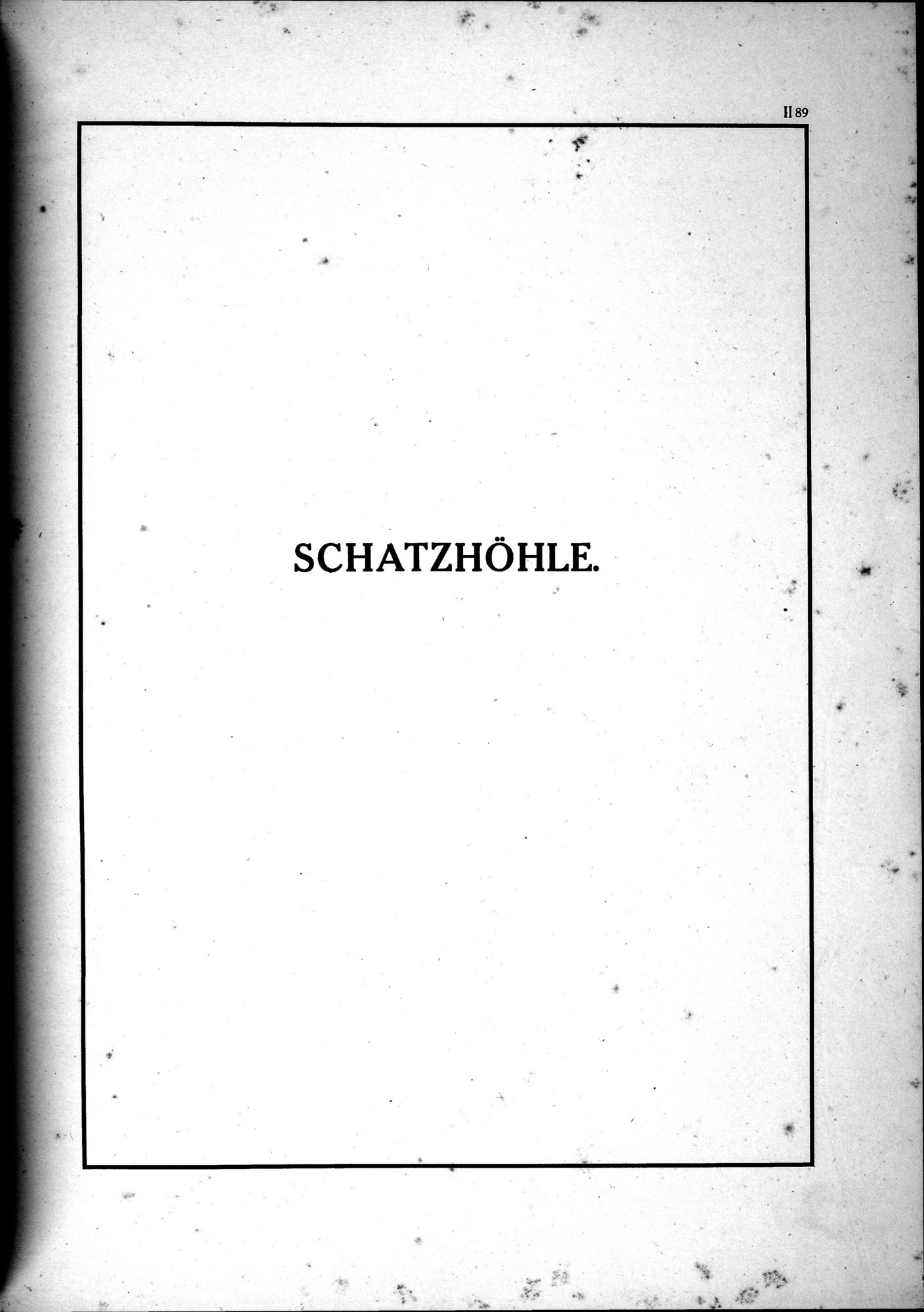Alt-Kutscha : vol.1 / Page 207 (Grayscale High Resolution Image)
