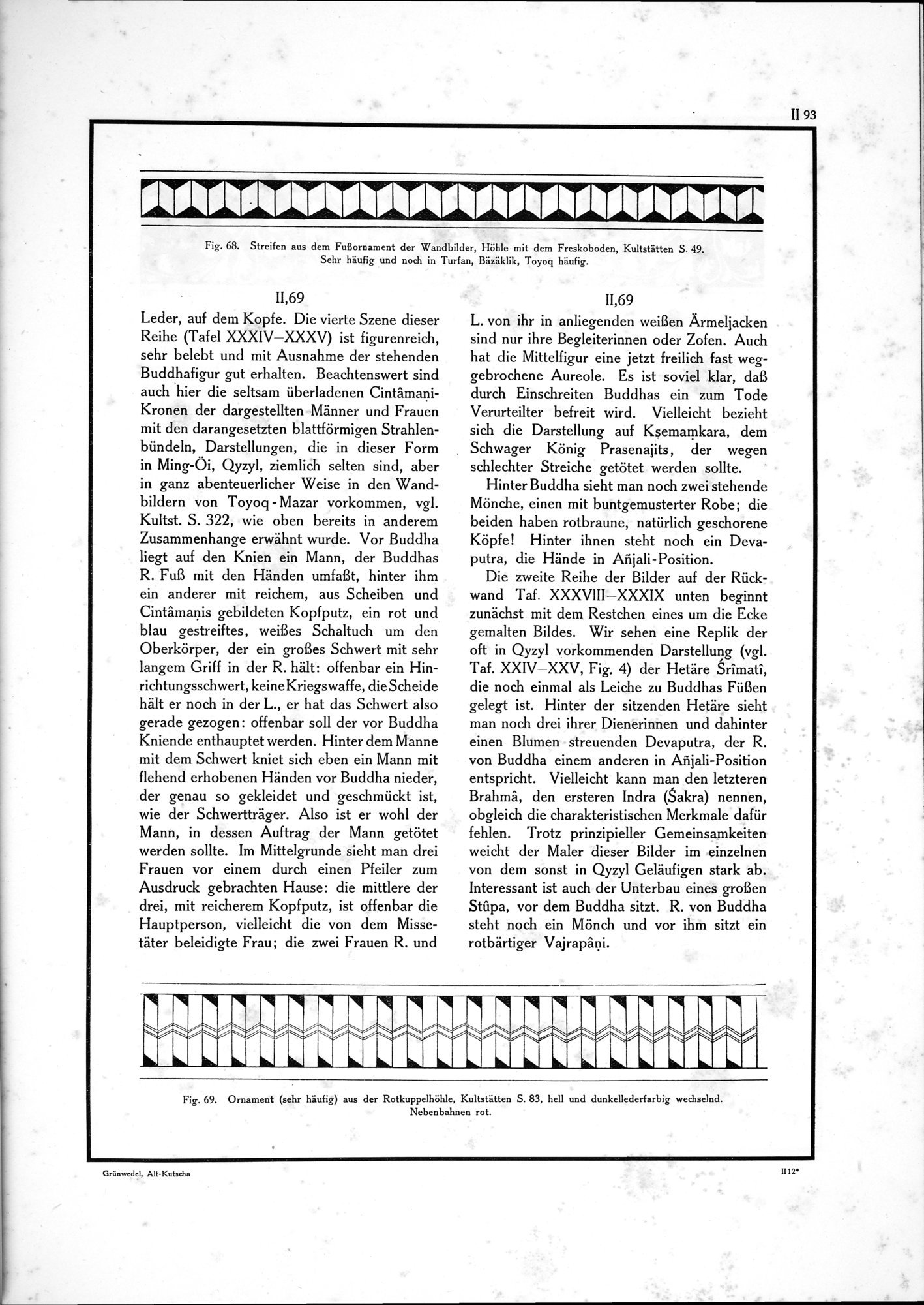 Alt-Kutscha : vol.1 / Page 215 (Grayscale High Resolution Image)