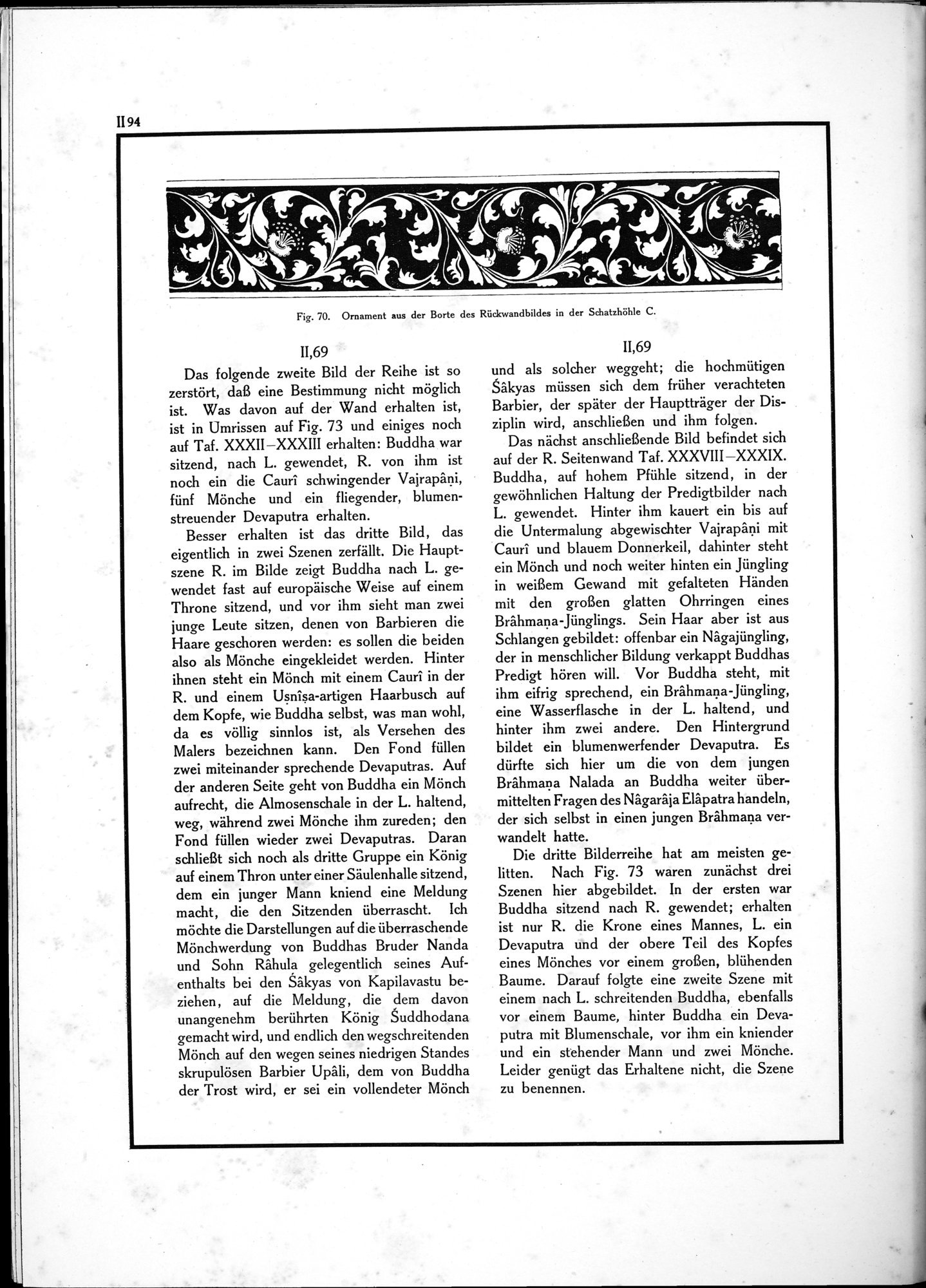 Alt-Kutscha : vol.1 / Page 216 (Grayscale High Resolution Image)