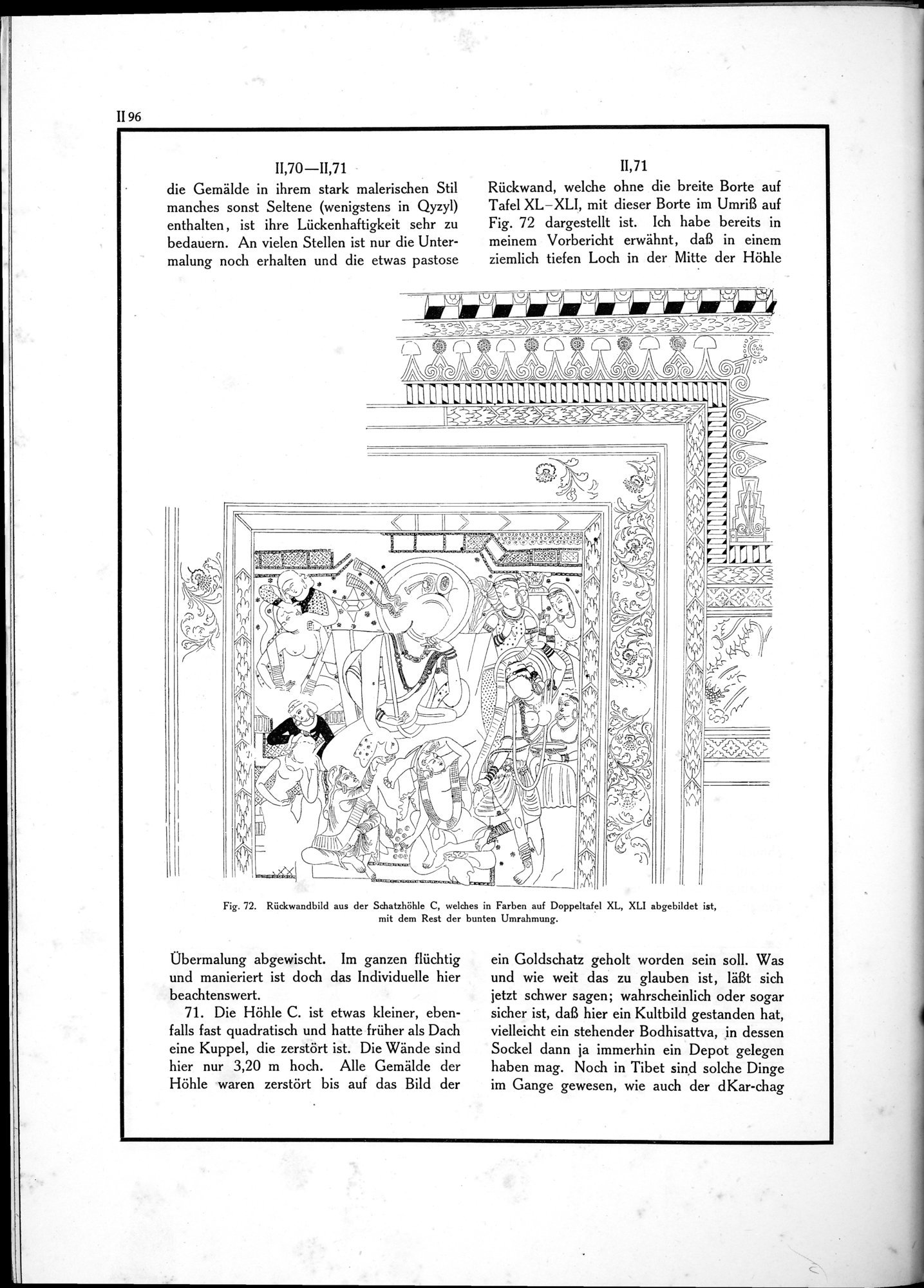 Alt-Kutscha : vol.1 / Page 218 (Grayscale High Resolution Image)