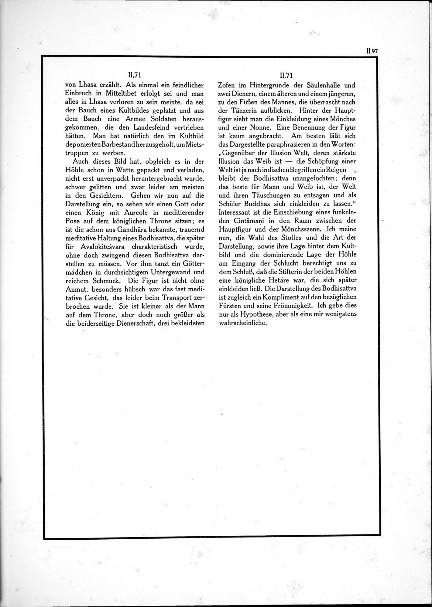Alt-Kutscha : vol.1 / Page 219 (Grayscale High Resolution Image)
