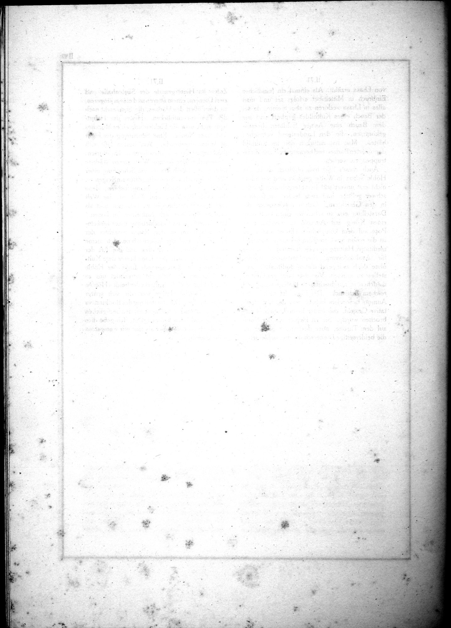 Alt-Kutscha : vol.1 / Page 220 (Grayscale High Resolution Image)