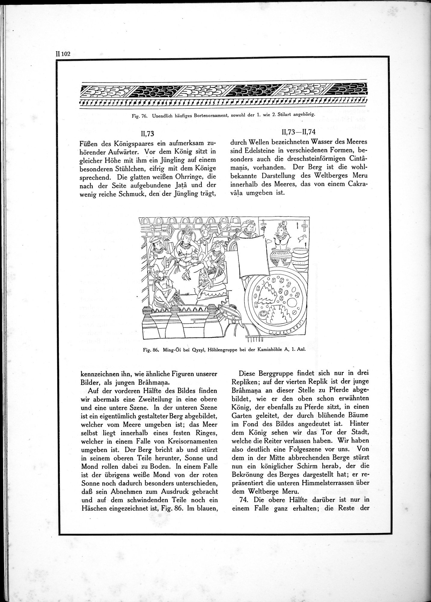 Alt-Kutscha : vol.1 / Page 224 (Grayscale High Resolution Image)