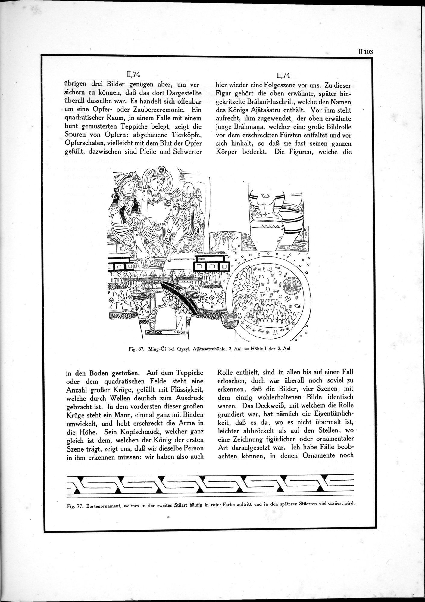 Alt-Kutscha : vol.1 / Page 225 (Grayscale High Resolution Image)
