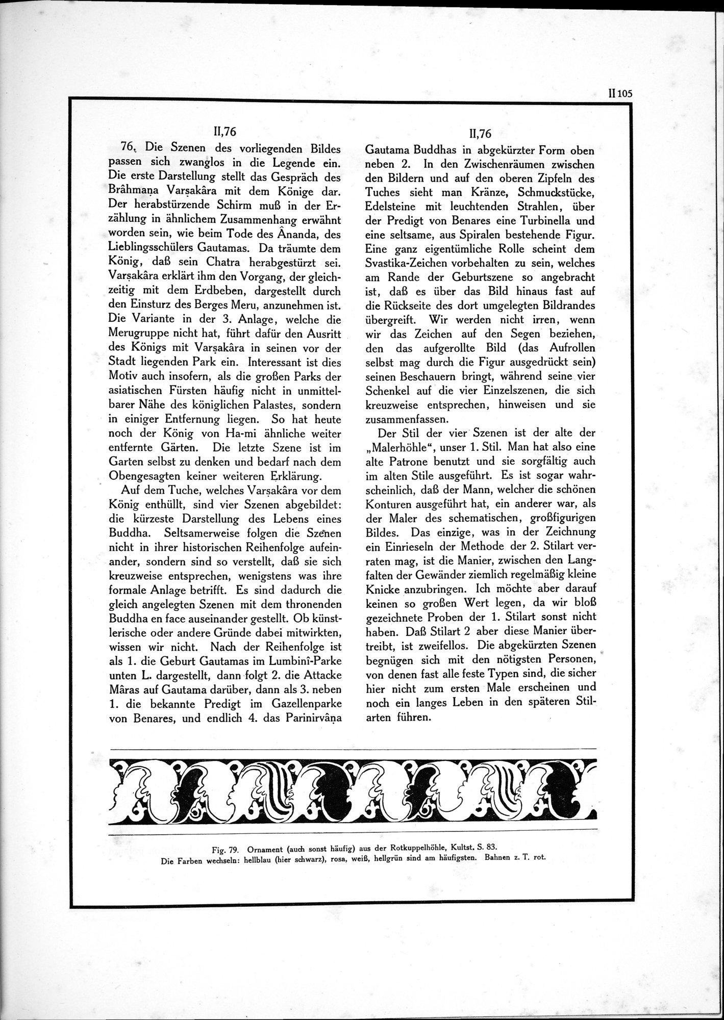 Alt-Kutscha : vol.1 / Page 227 (Grayscale High Resolution Image)
