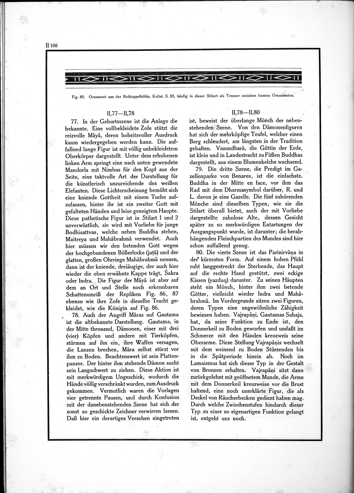 Alt-Kutscha : vol.1 / Page 228 (Grayscale High Resolution Image)