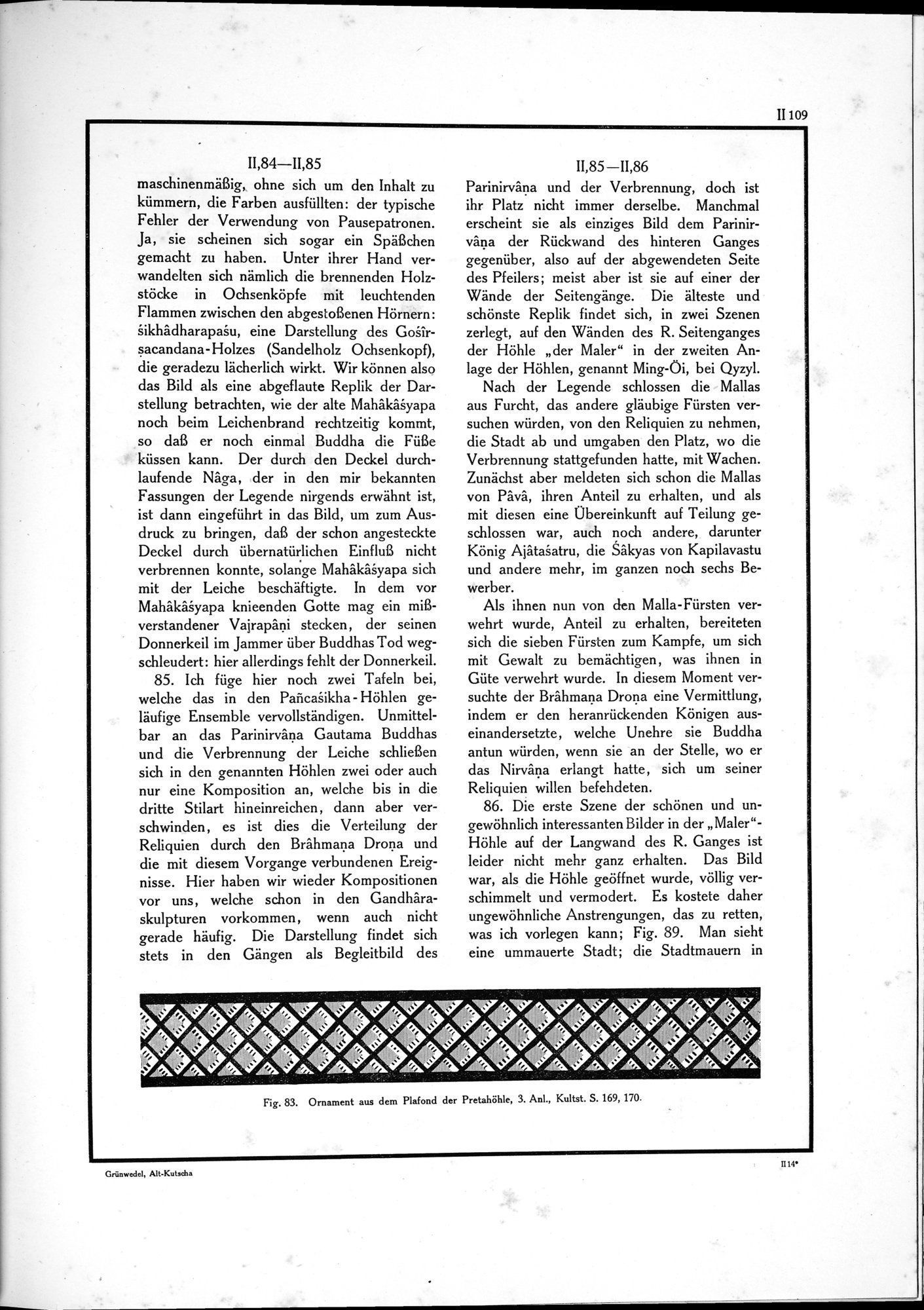 Alt-Kutscha : vol.1 / Page 231 (Grayscale High Resolution Image)
