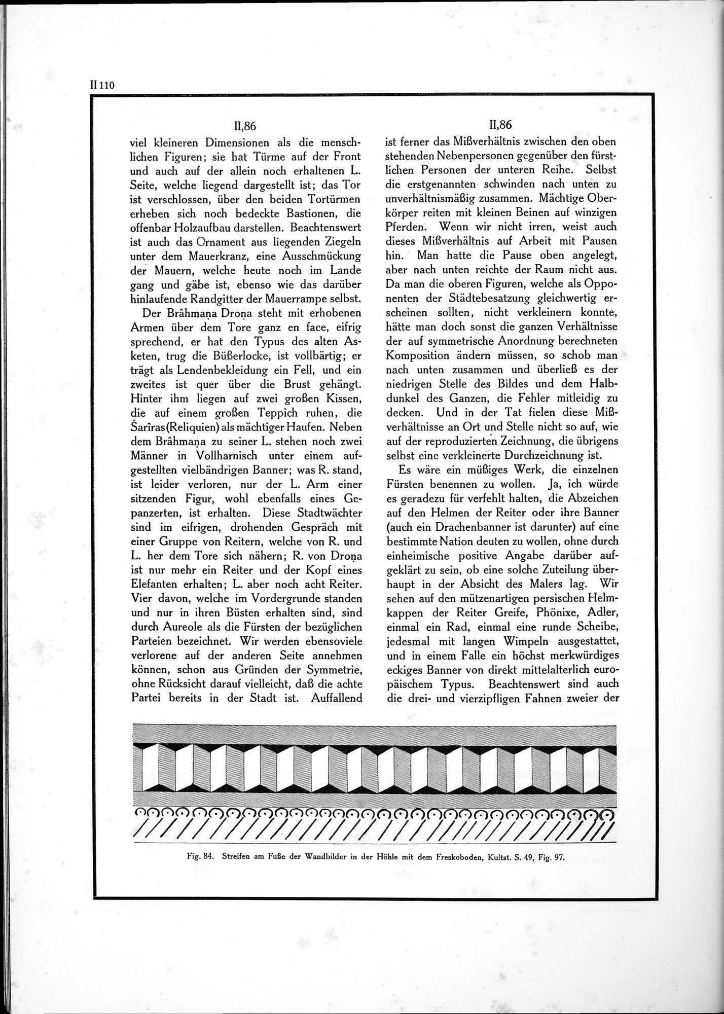 Alt-Kutscha : vol.1 / Page 232 (Grayscale High Resolution Image)