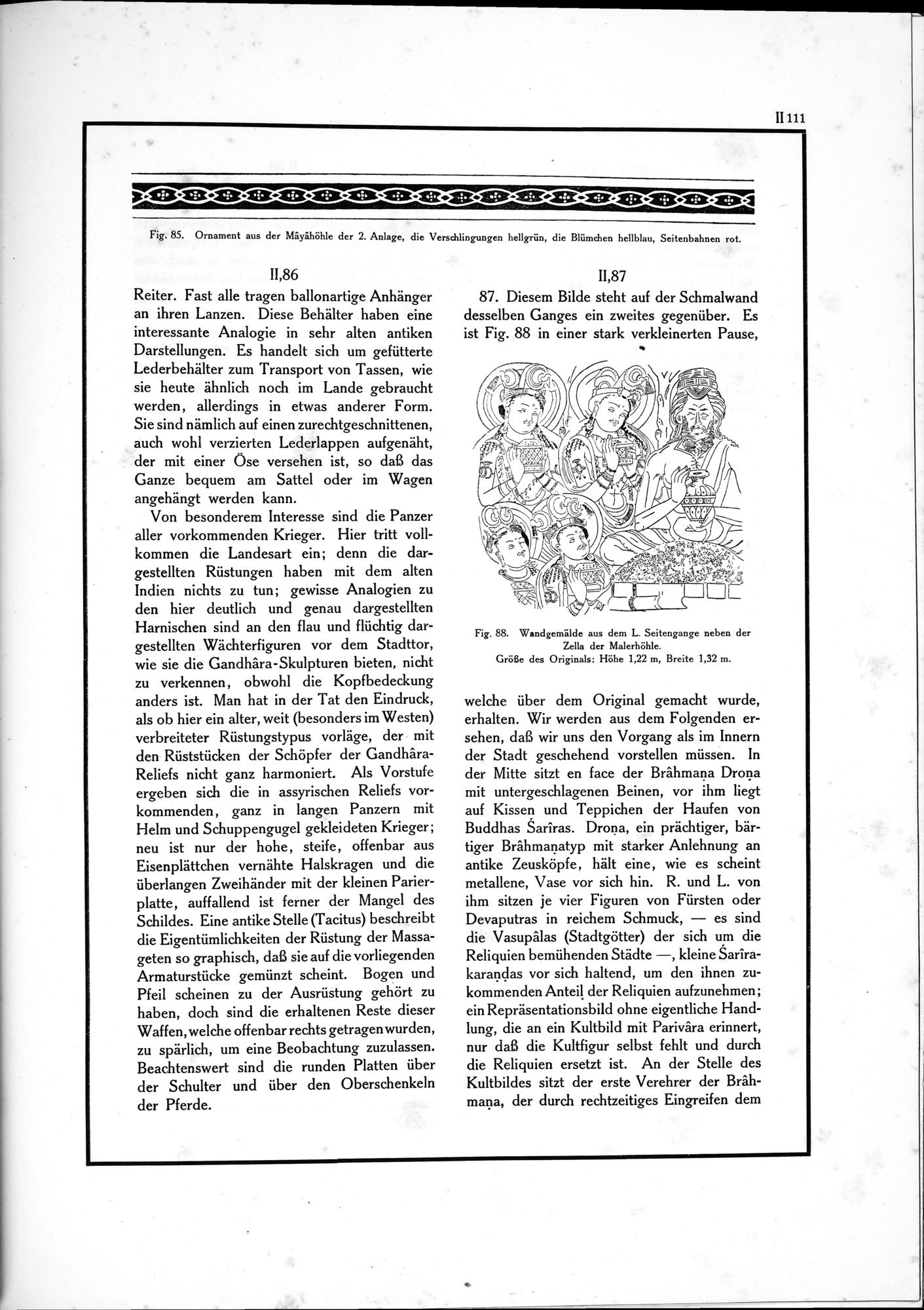 Alt-Kutscha : vol.1 / Page 233 (Grayscale High Resolution Image)
