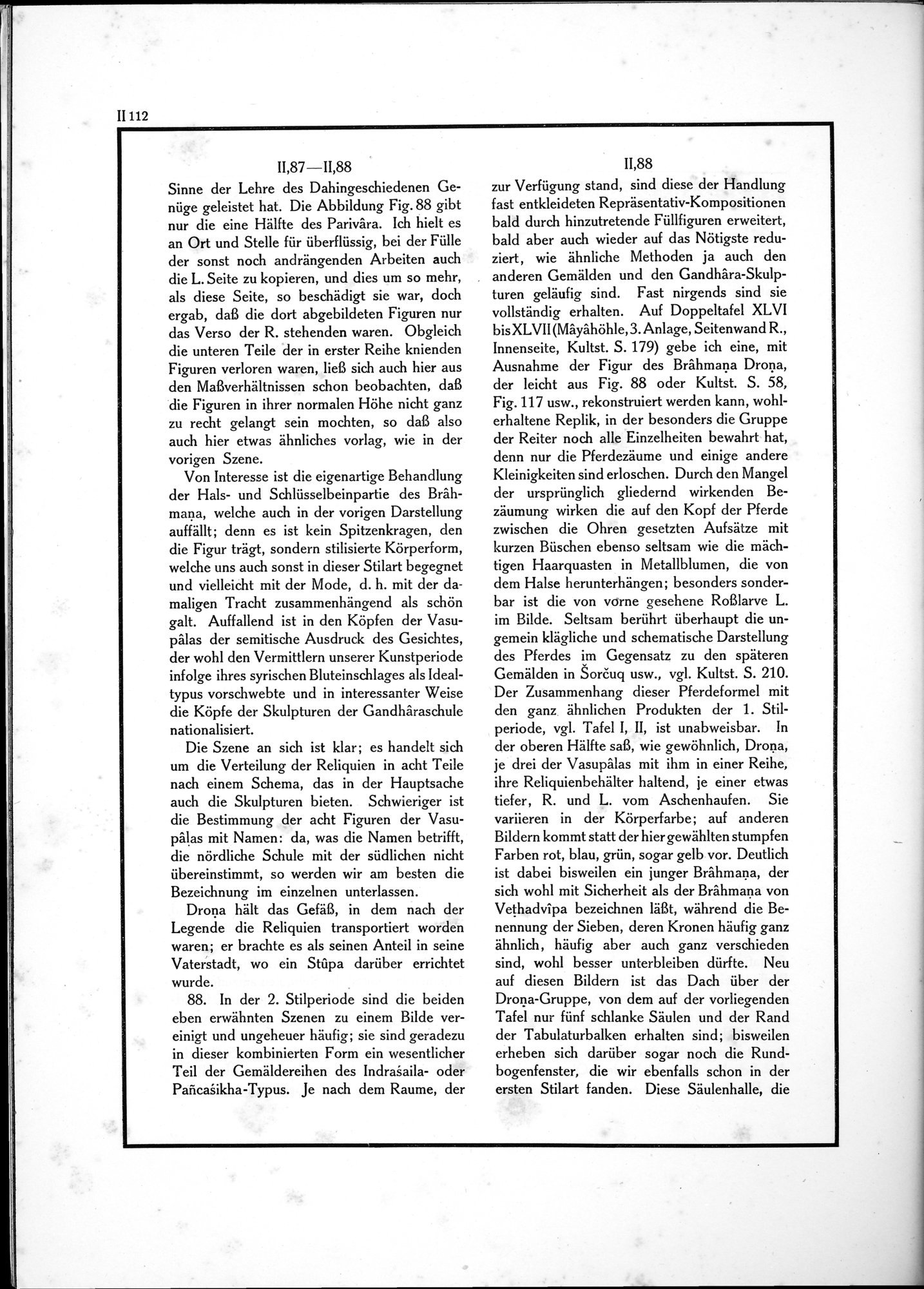 Alt-Kutscha : vol.1 / Page 234 (Grayscale High Resolution Image)