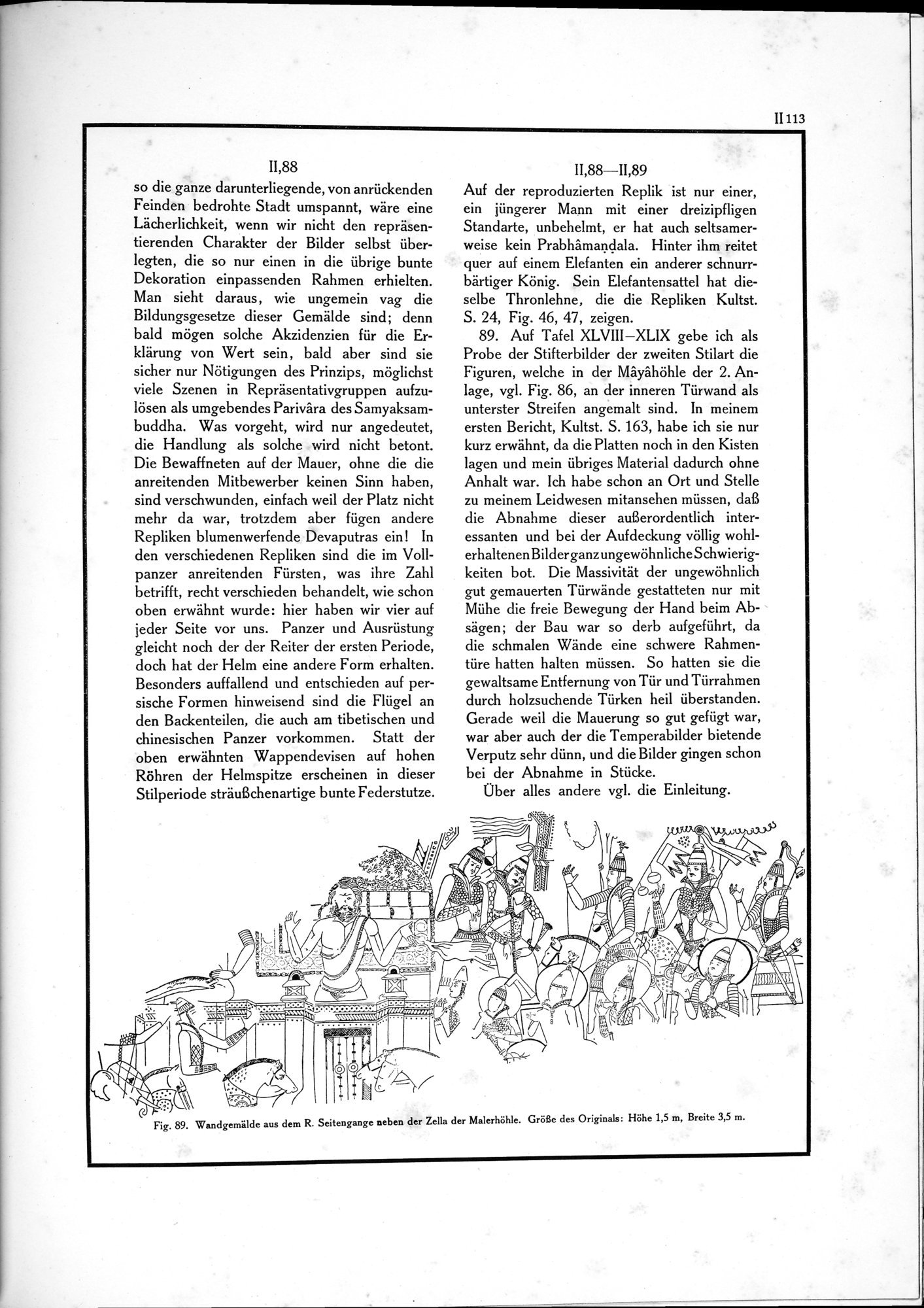 Alt-Kutscha : vol.1 / Page 235 (Grayscale High Resolution Image)