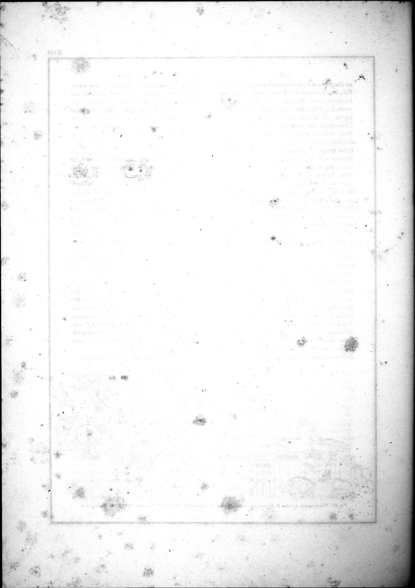 Alt-Kutscha : vol.1 / Page 236 (Grayscale High Resolution Image)