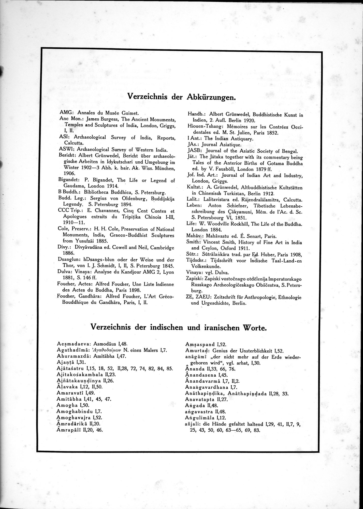 Alt-Kutscha : vol.1 / Page 241 (Grayscale High Resolution Image)