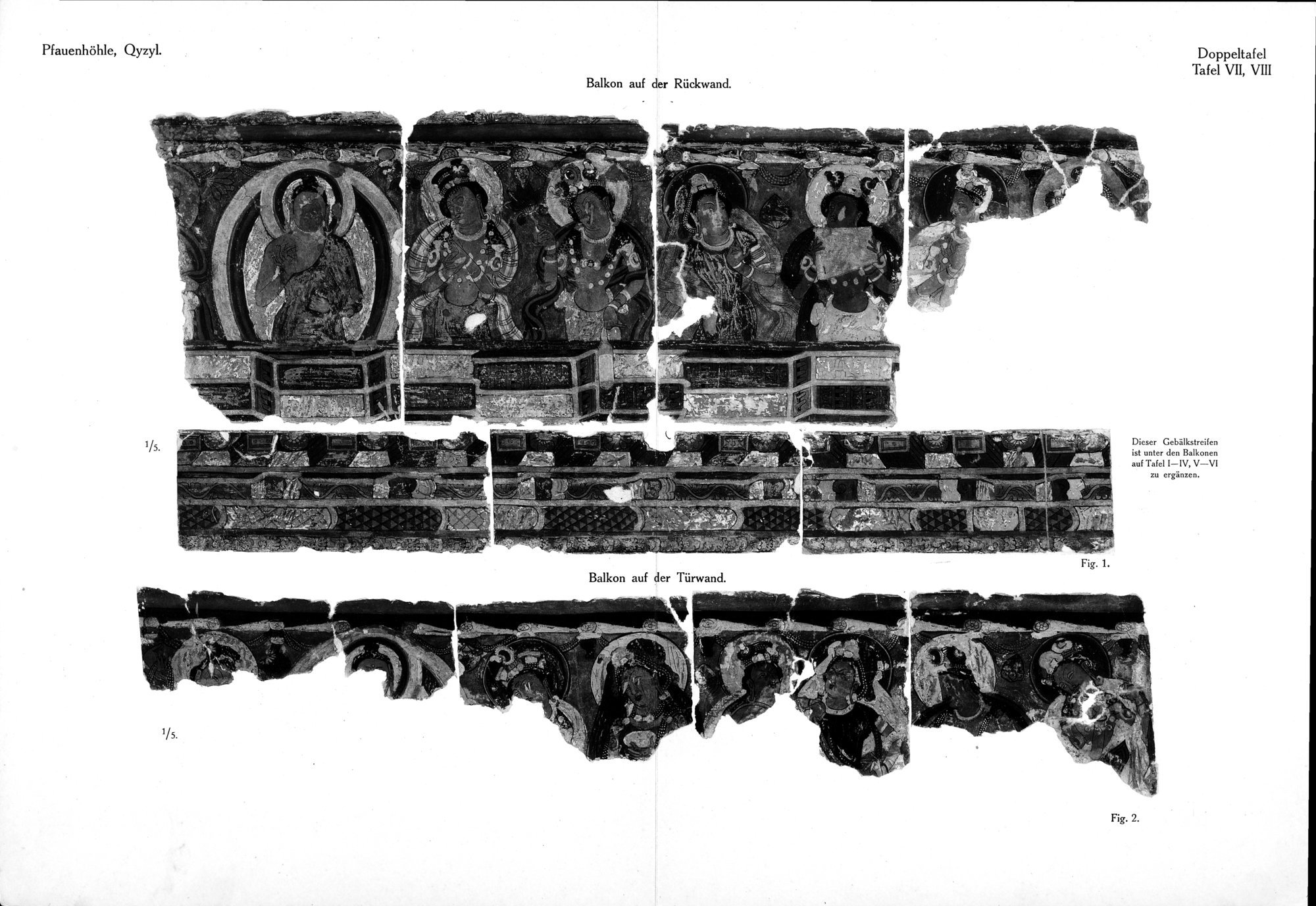 Alt-Kutscha : vol.1 / Page 254 (Grayscale High Resolution Image)
