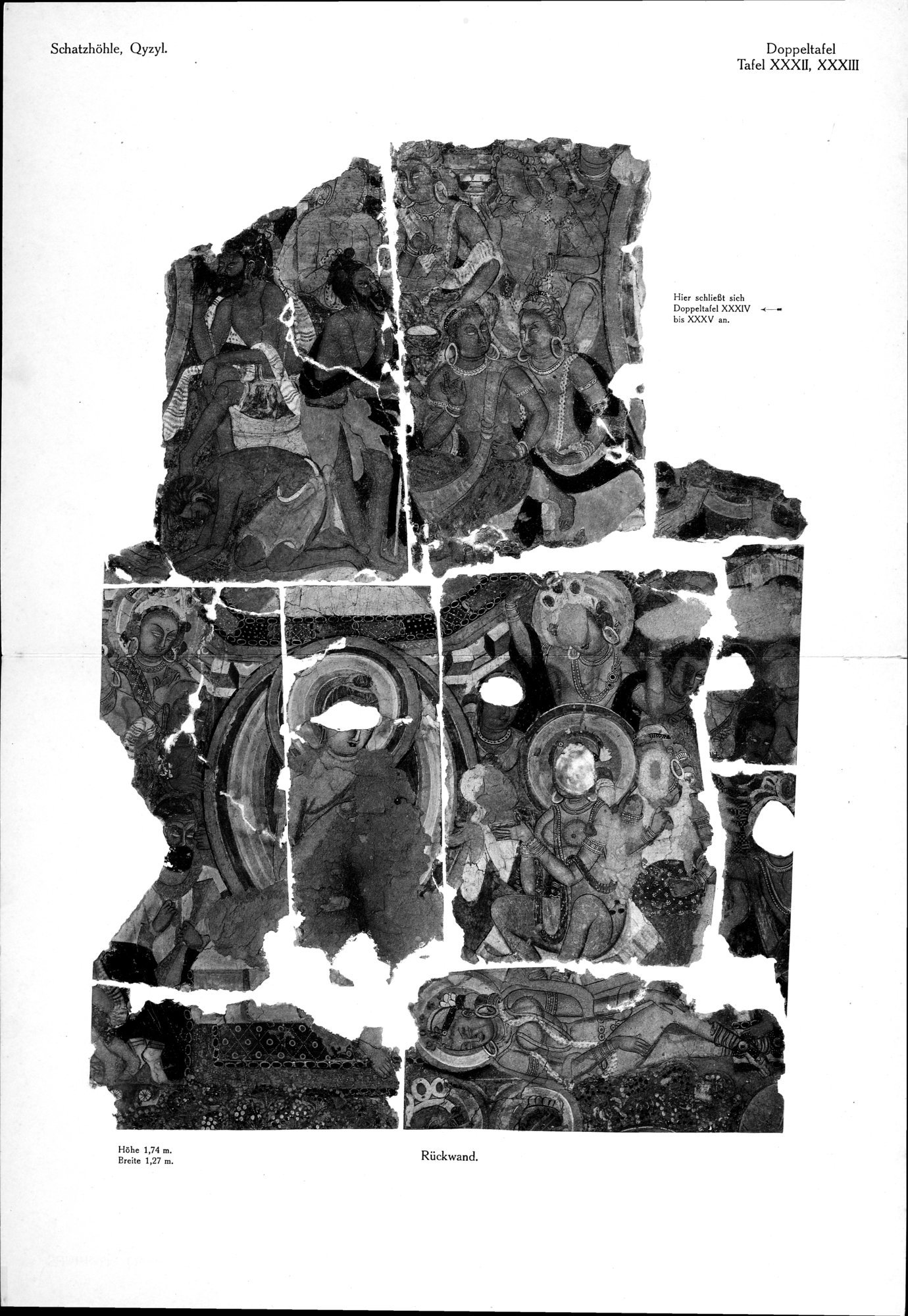 Alt-Kutscha : vol.1 / Page 267 (Grayscale High Resolution Image)