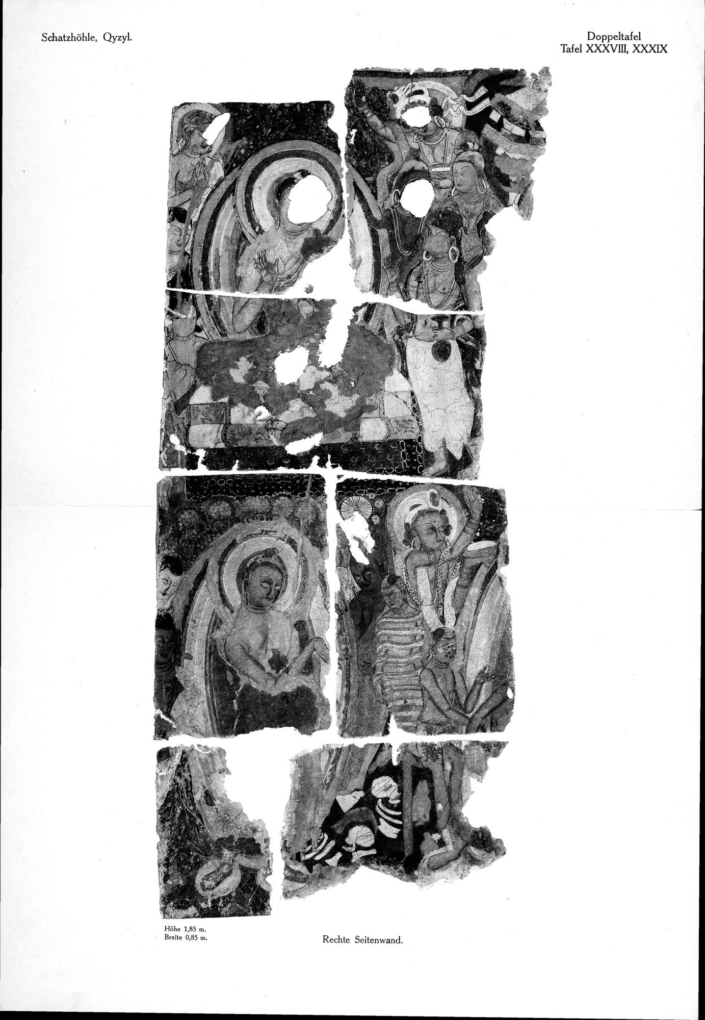 Alt-Kutscha : vol.1 / Page 270 (Grayscale High Resolution Image)