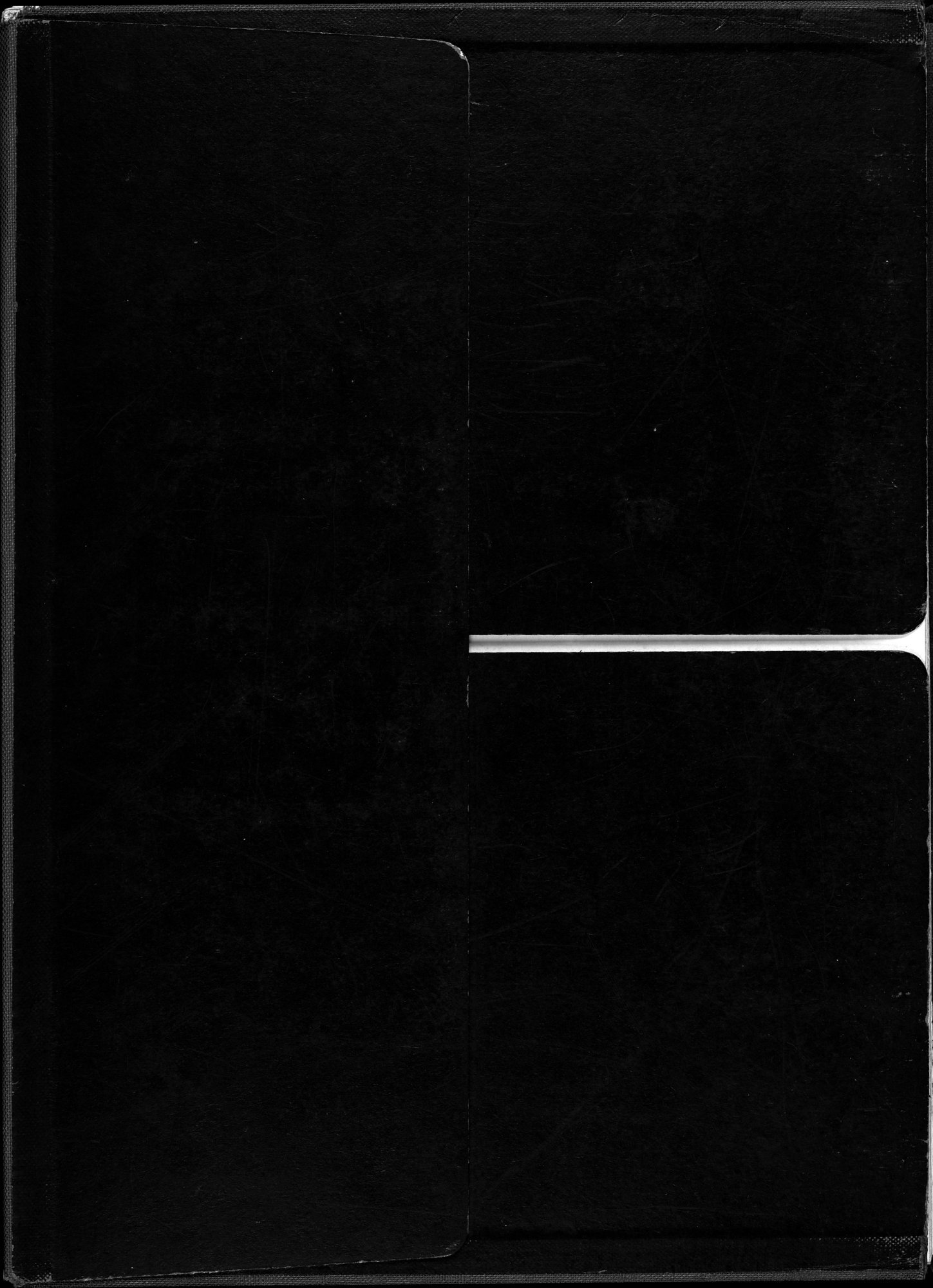 Alt-Kutscha : vol.1 / Page 276 (Grayscale High Resolution Image)