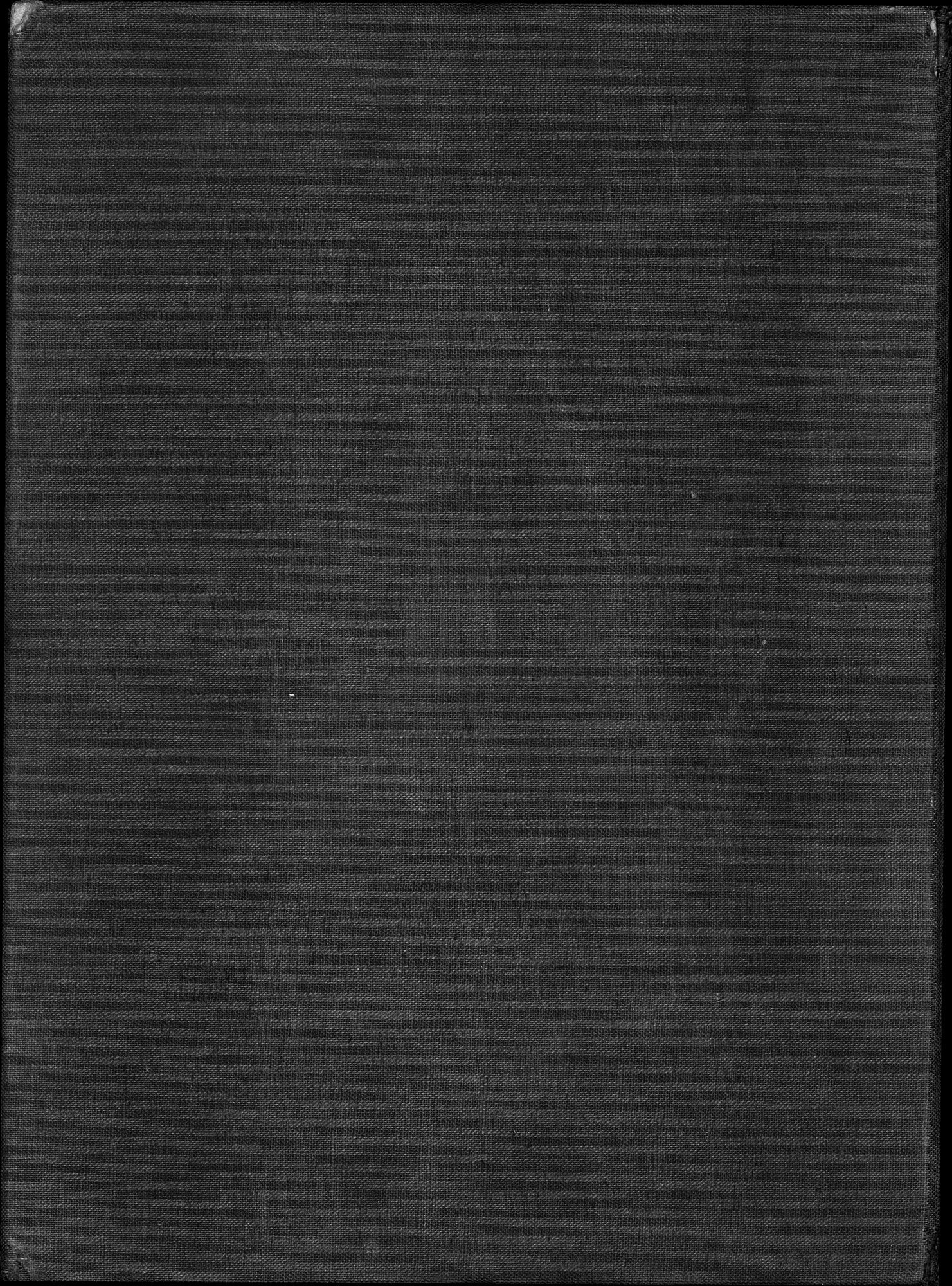 Alt-Kutscha : vol.1 / Page 277 (Grayscale High Resolution Image)