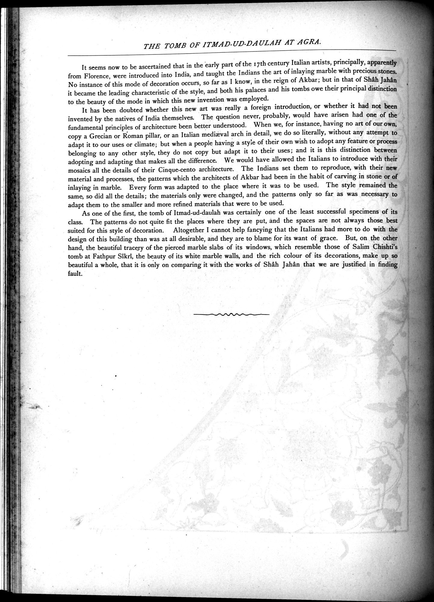 India : vol.1 / 42 ページ（白黒高解像度画像）