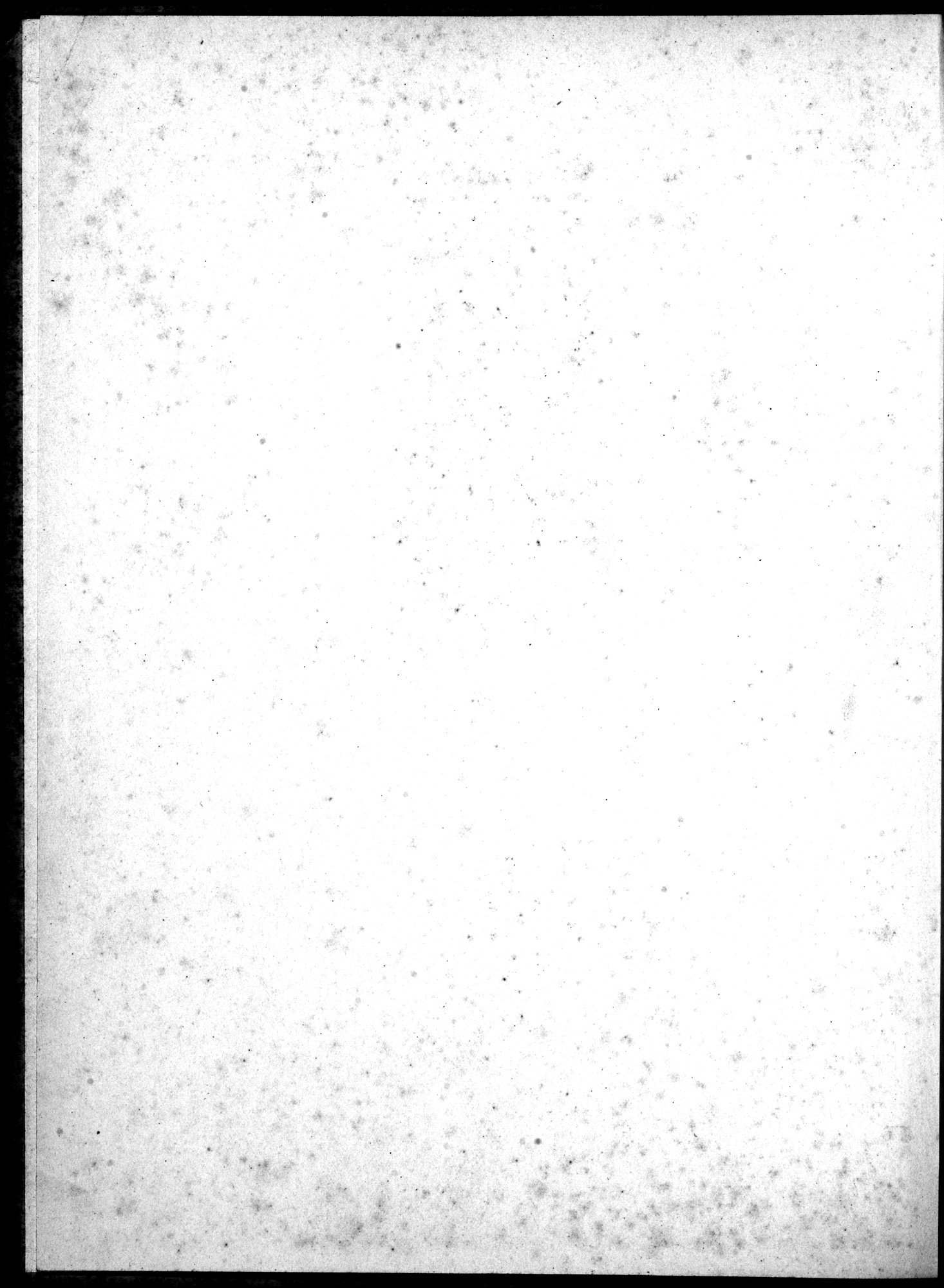 Die Chinesische Steinplastik : vol.1 / 4 ページ（白黒高解像度画像）