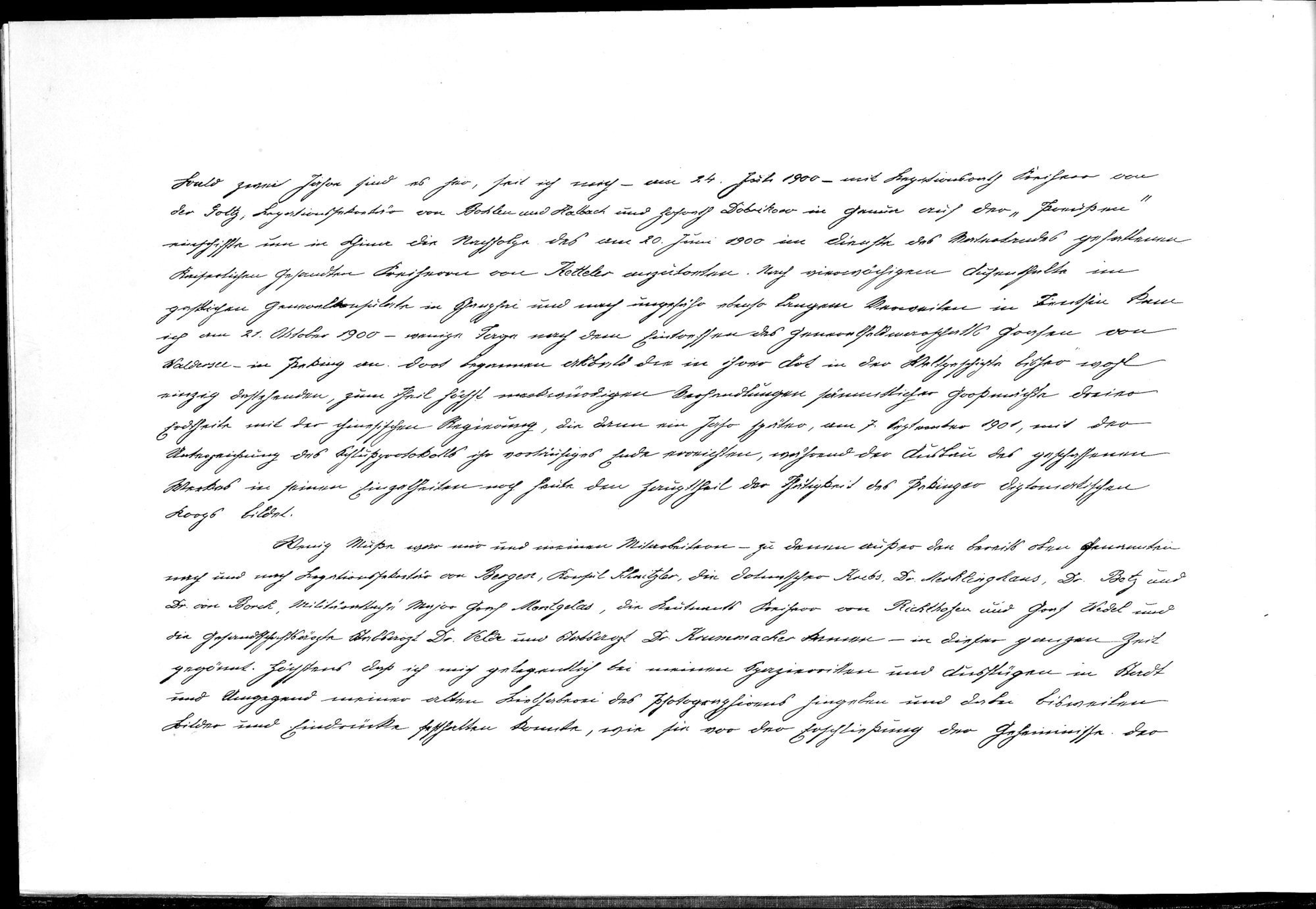 Ein Tagebuch in Bildern : vol.1 / Page 10 (Grayscale High Resolution Image)