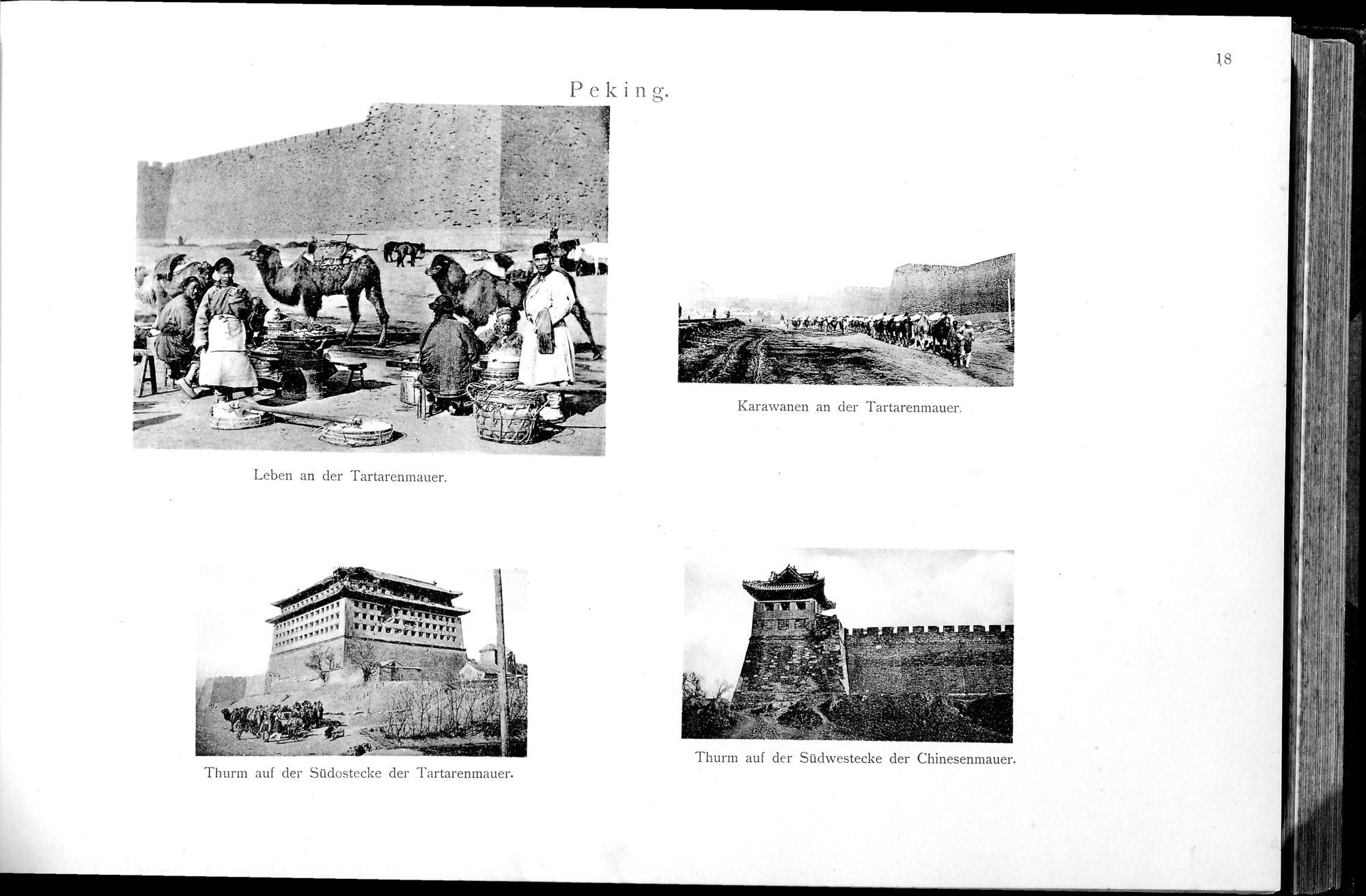Ein Tagebuch in Bildern : vol.1 / Page 47 (Grayscale High Resolution Image)