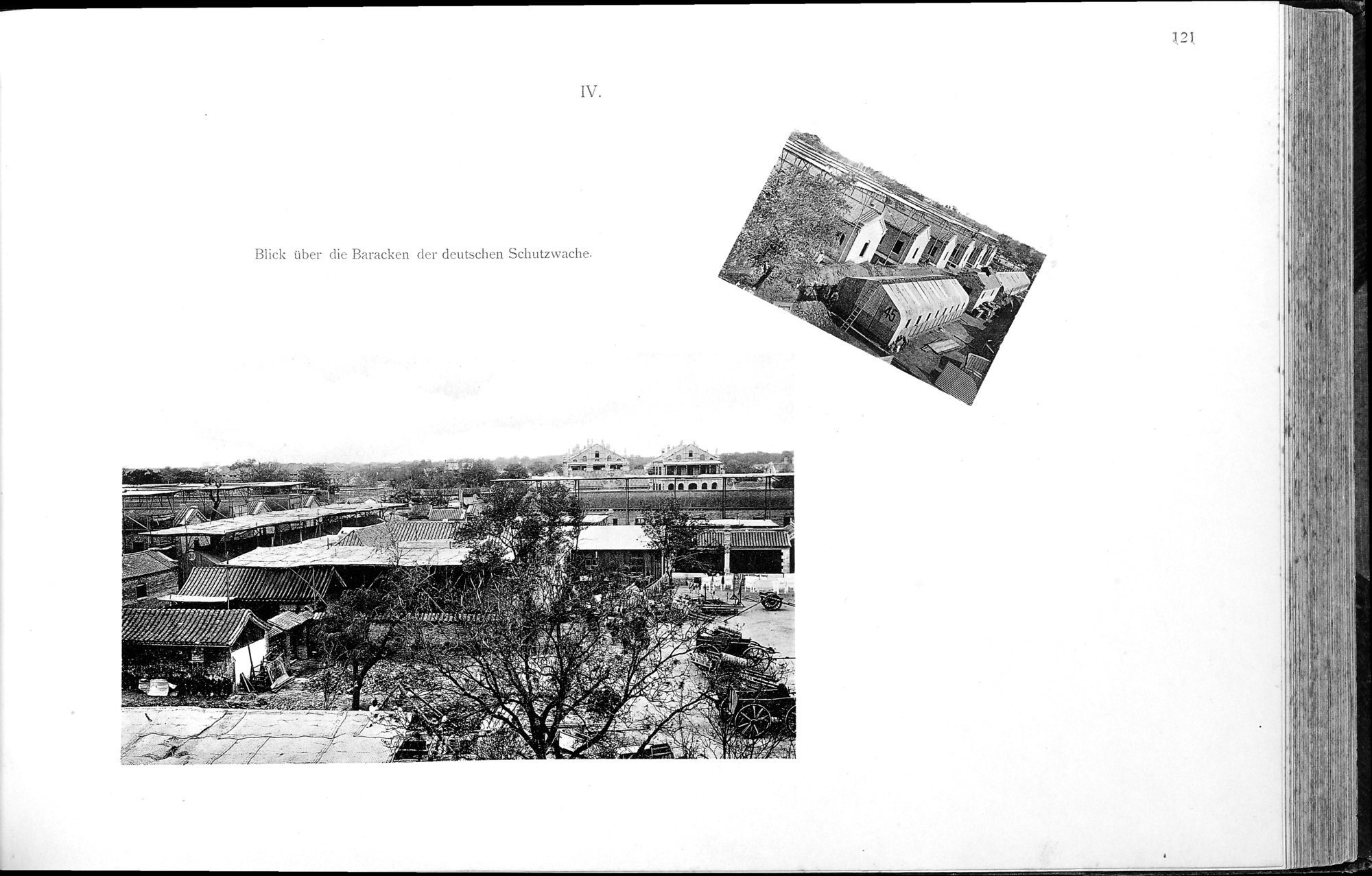 Ein Tagebuch in Bildern : vol.1 / Page 253 (Grayscale High Resolution Image)
