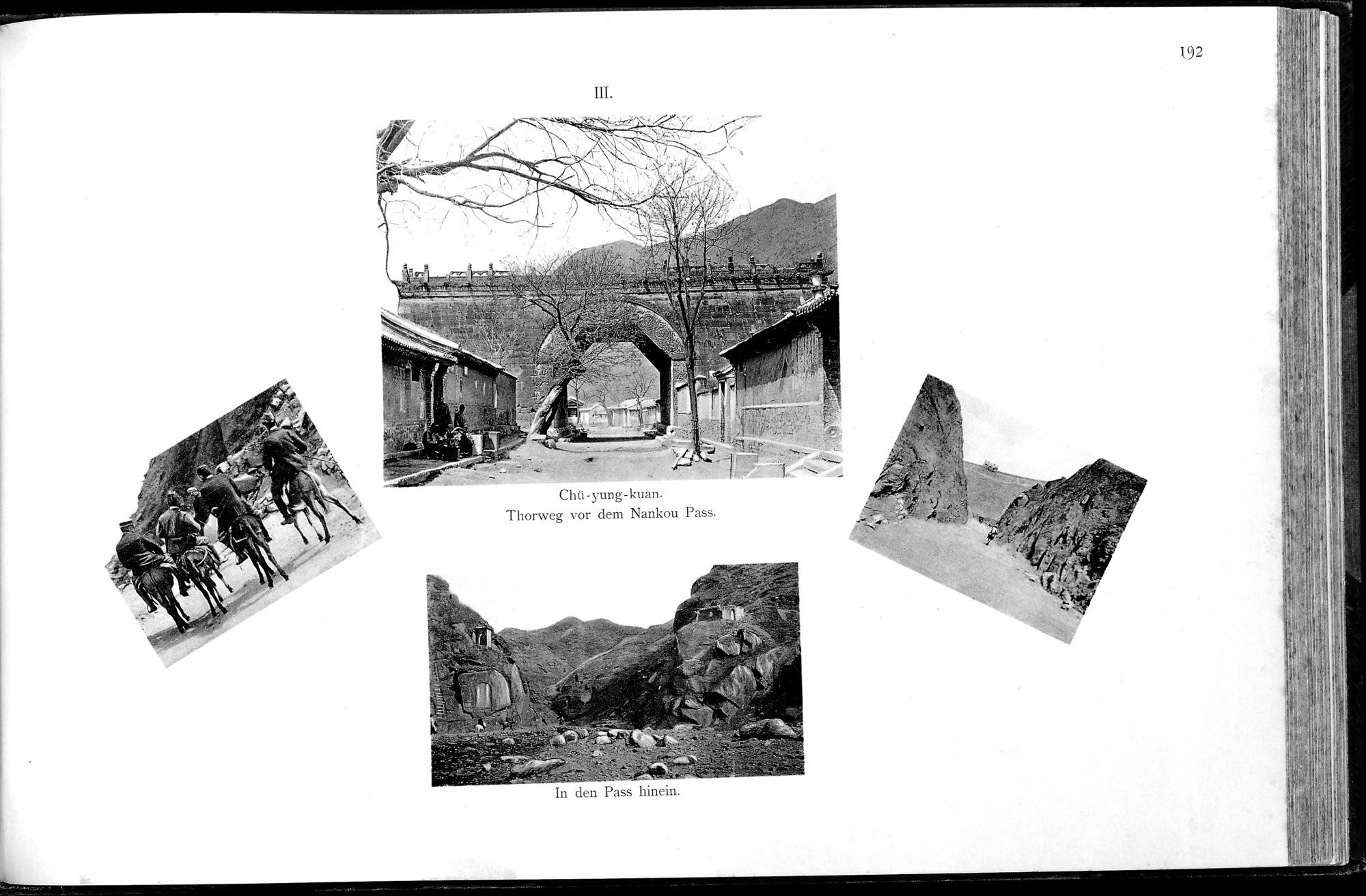 Ein Tagebuch in Bildern : vol.1 / Page 395 (Grayscale High Resolution Image)